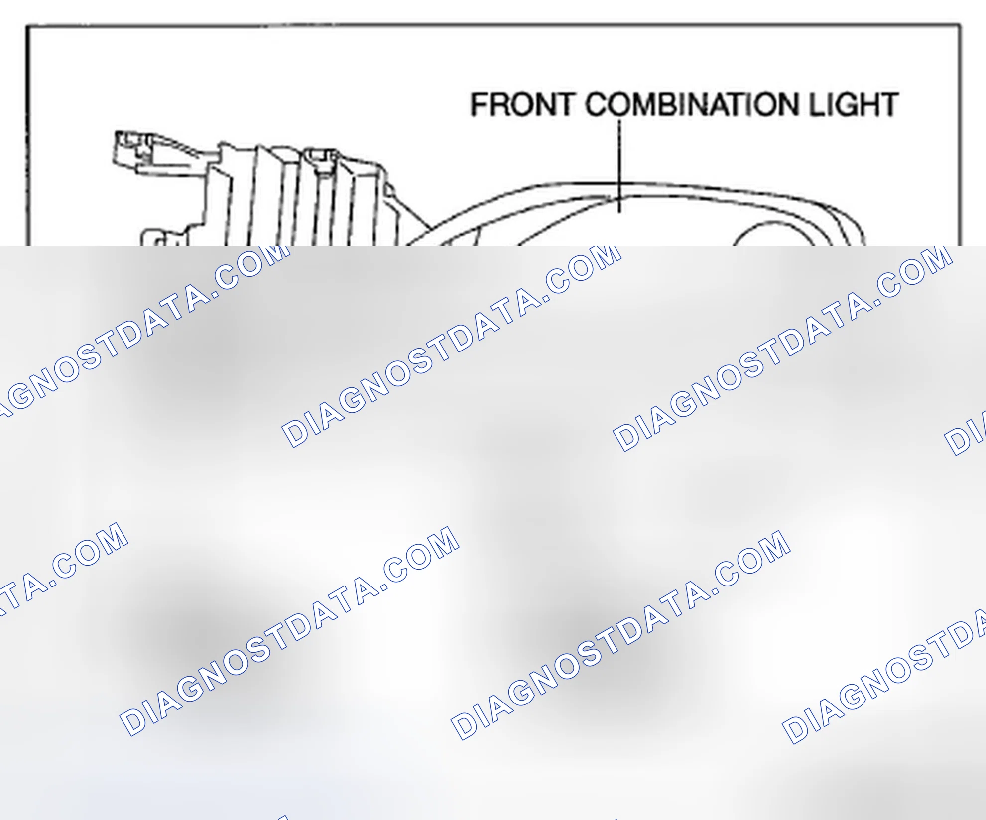 Scheme 18
