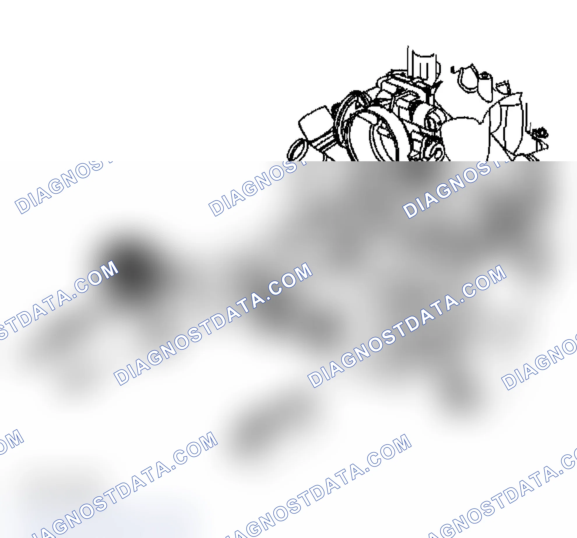 Scheme 113: Installation Procedure