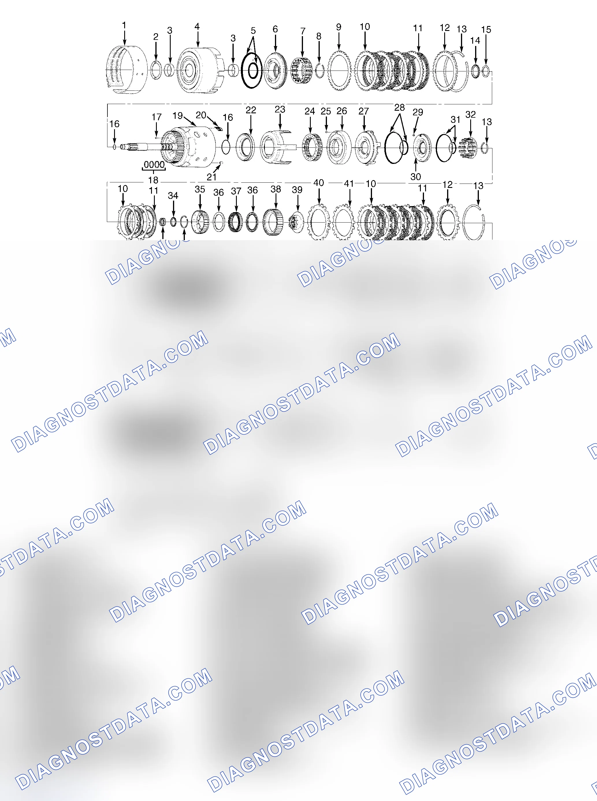 Scheme 16