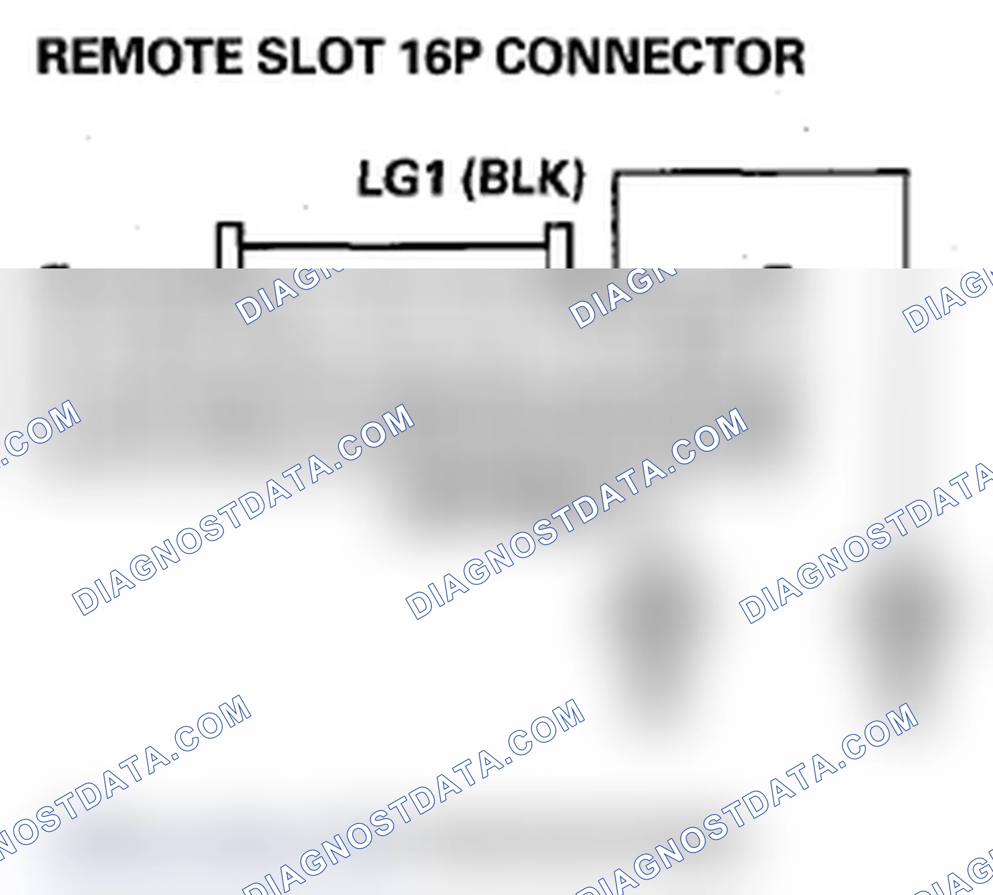 Scheme 146