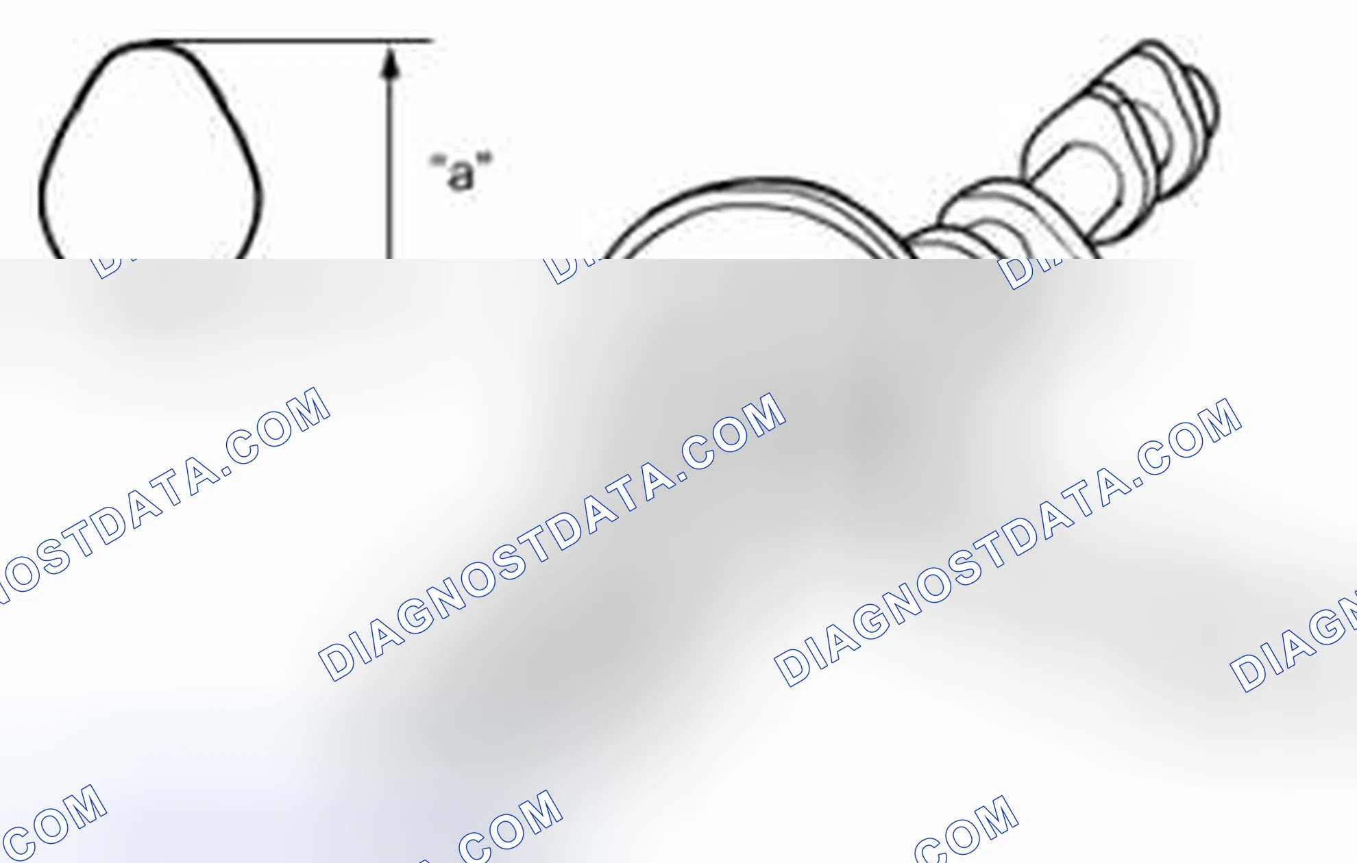 Scheme 157: Cam Height