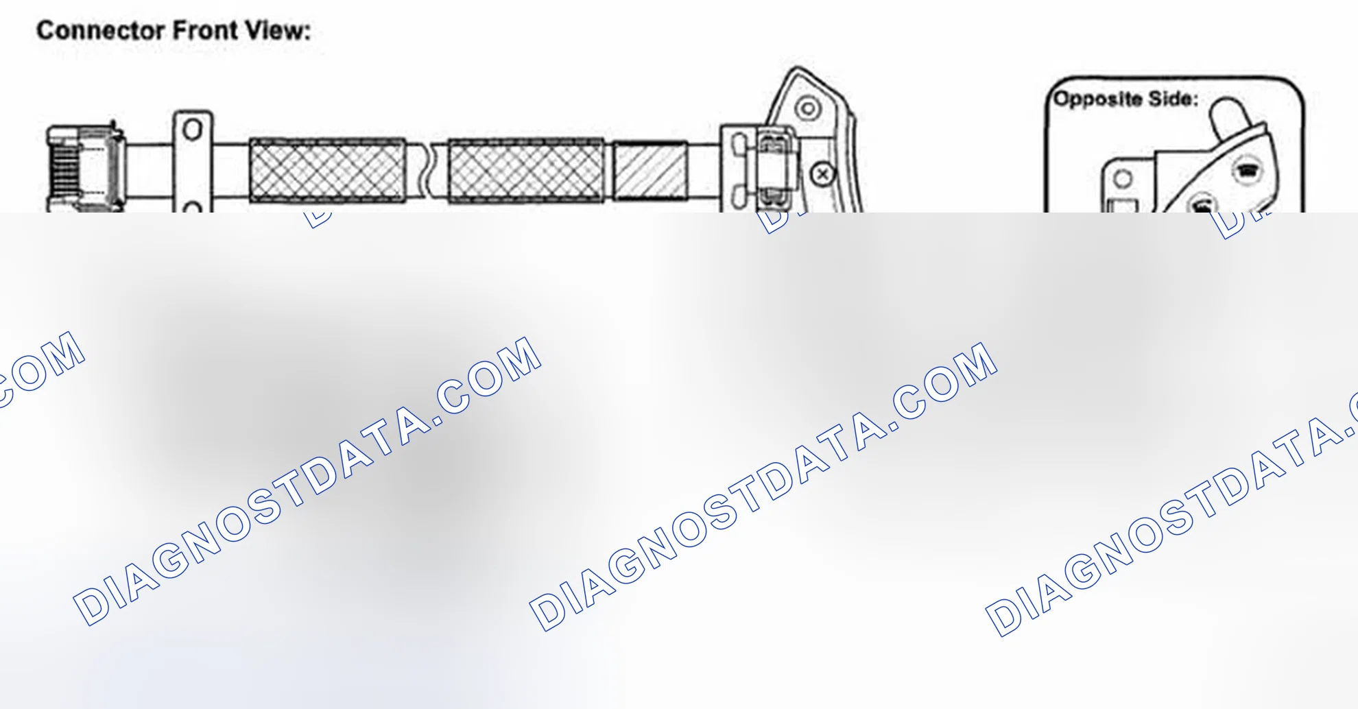 Scheme 121