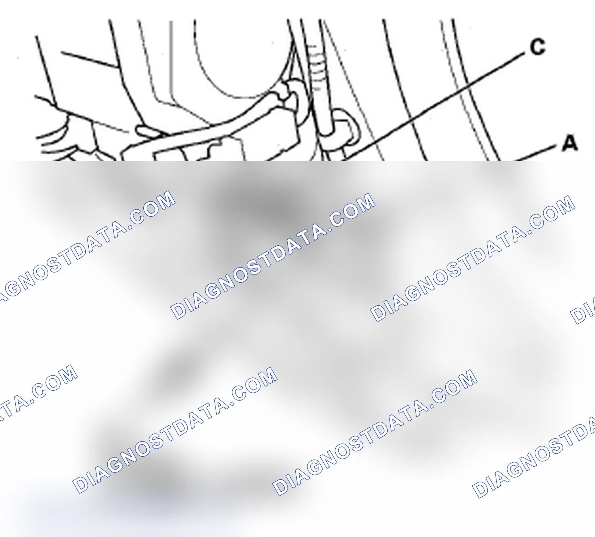Scheme 288: Installation