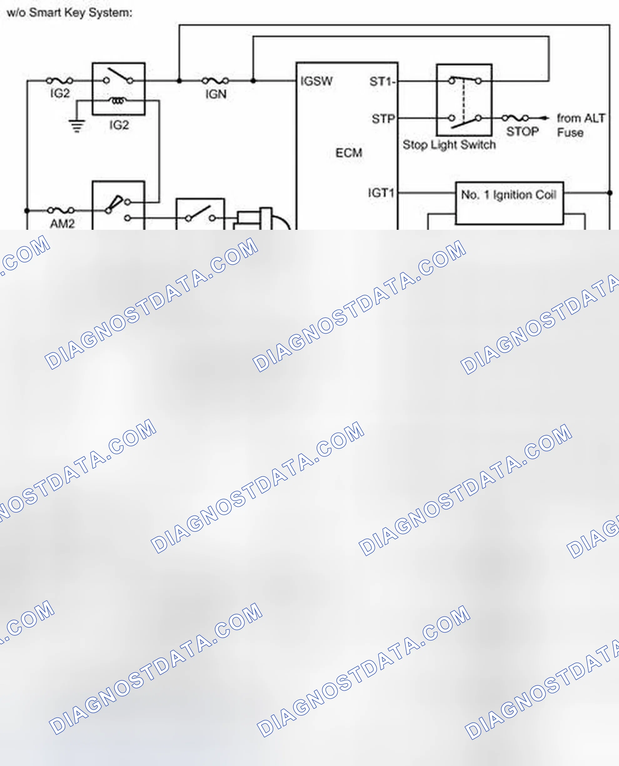 Scheme 30: SYSTEM DIAGRAM