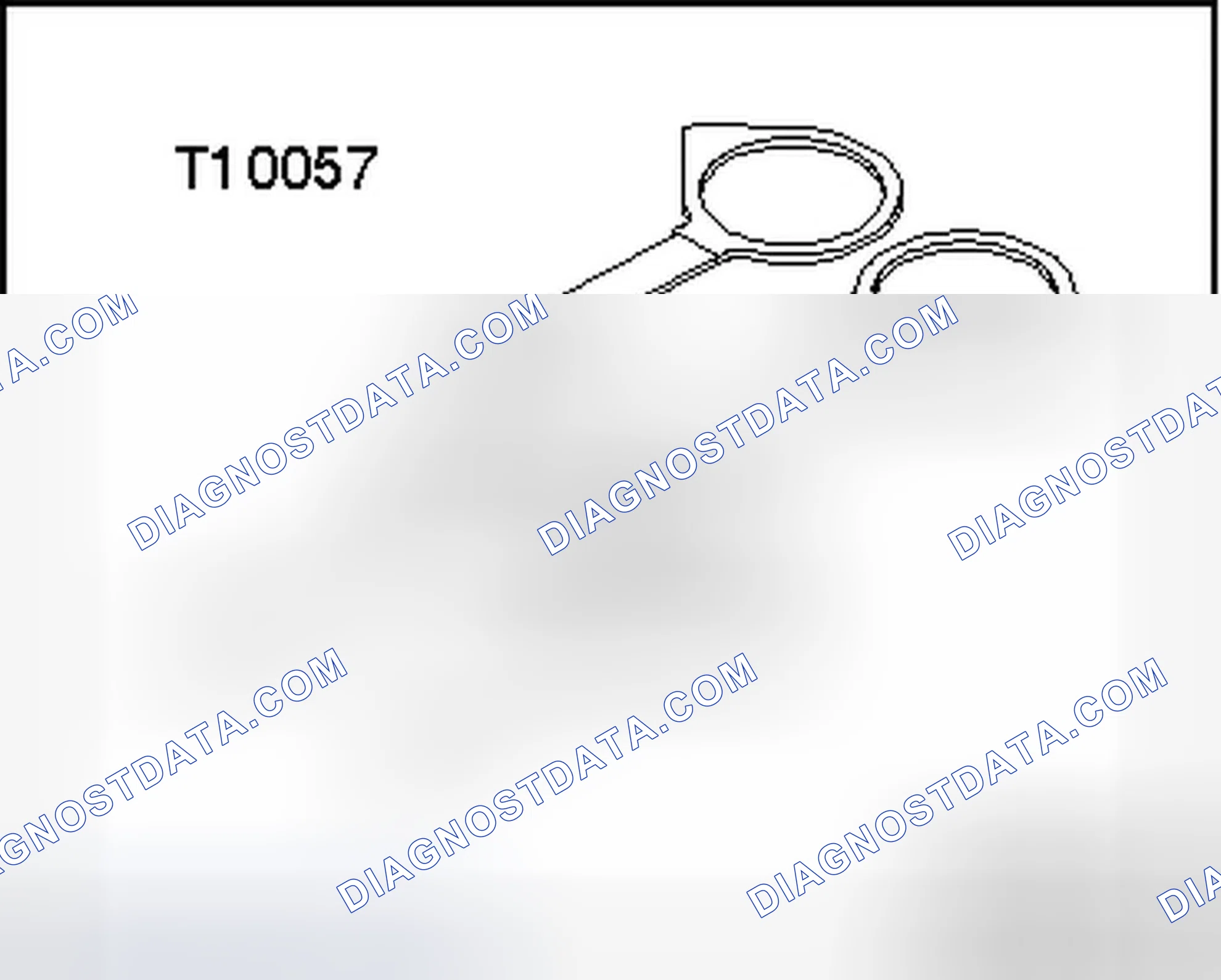 Scheme 212: SPECIAL TOOLS