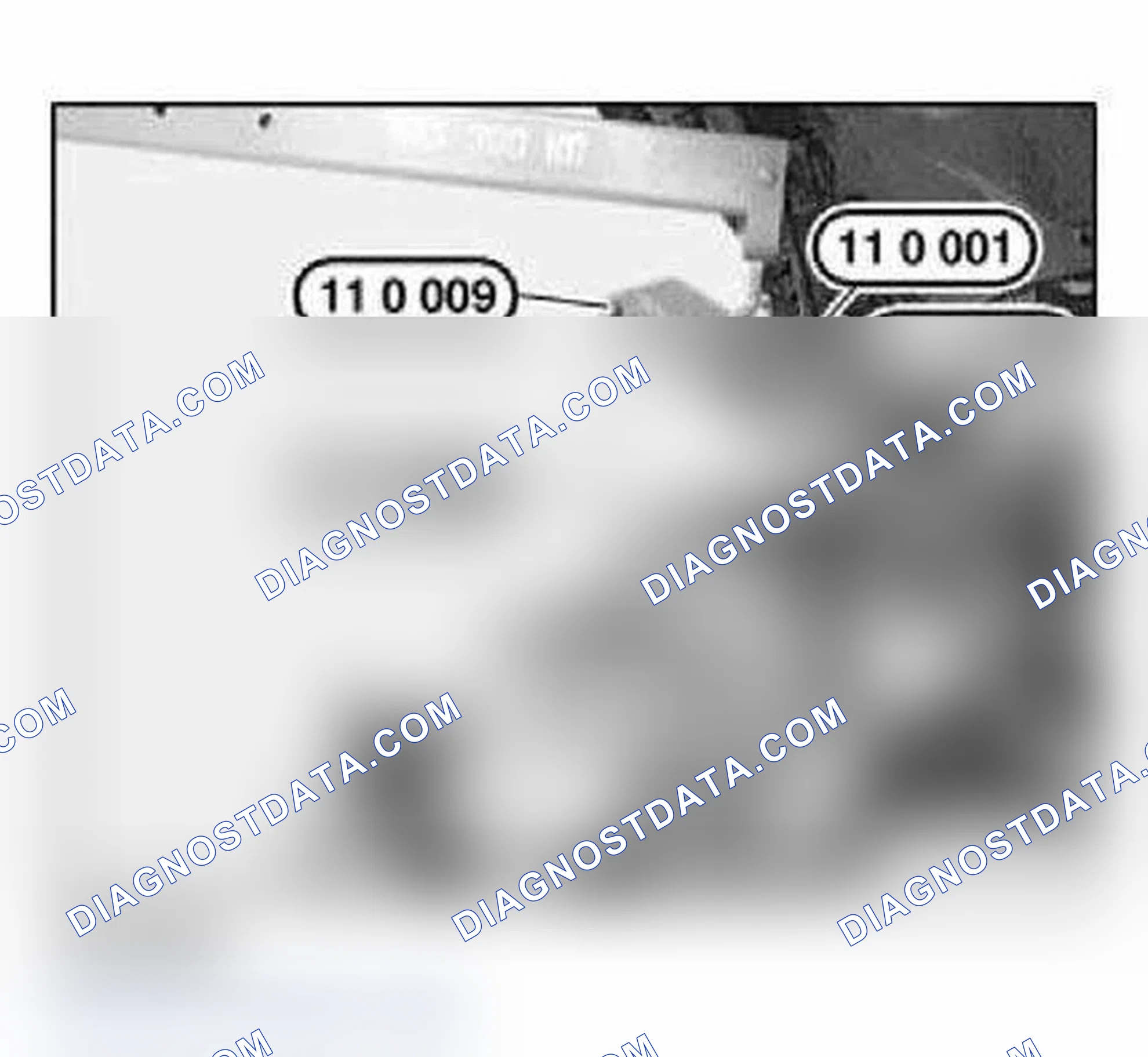 Scheme 285