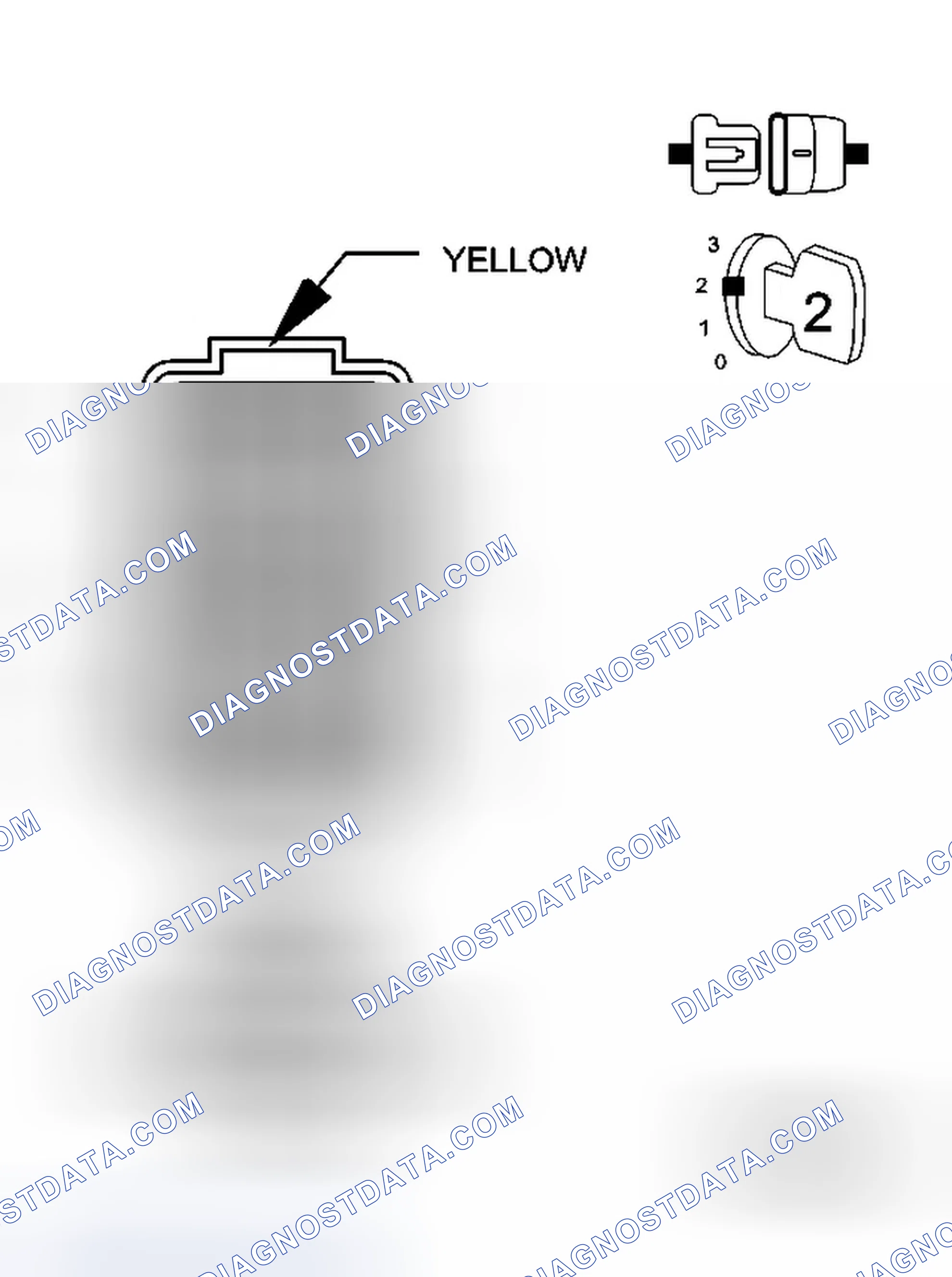 Scheme 2: Diagnostic Test