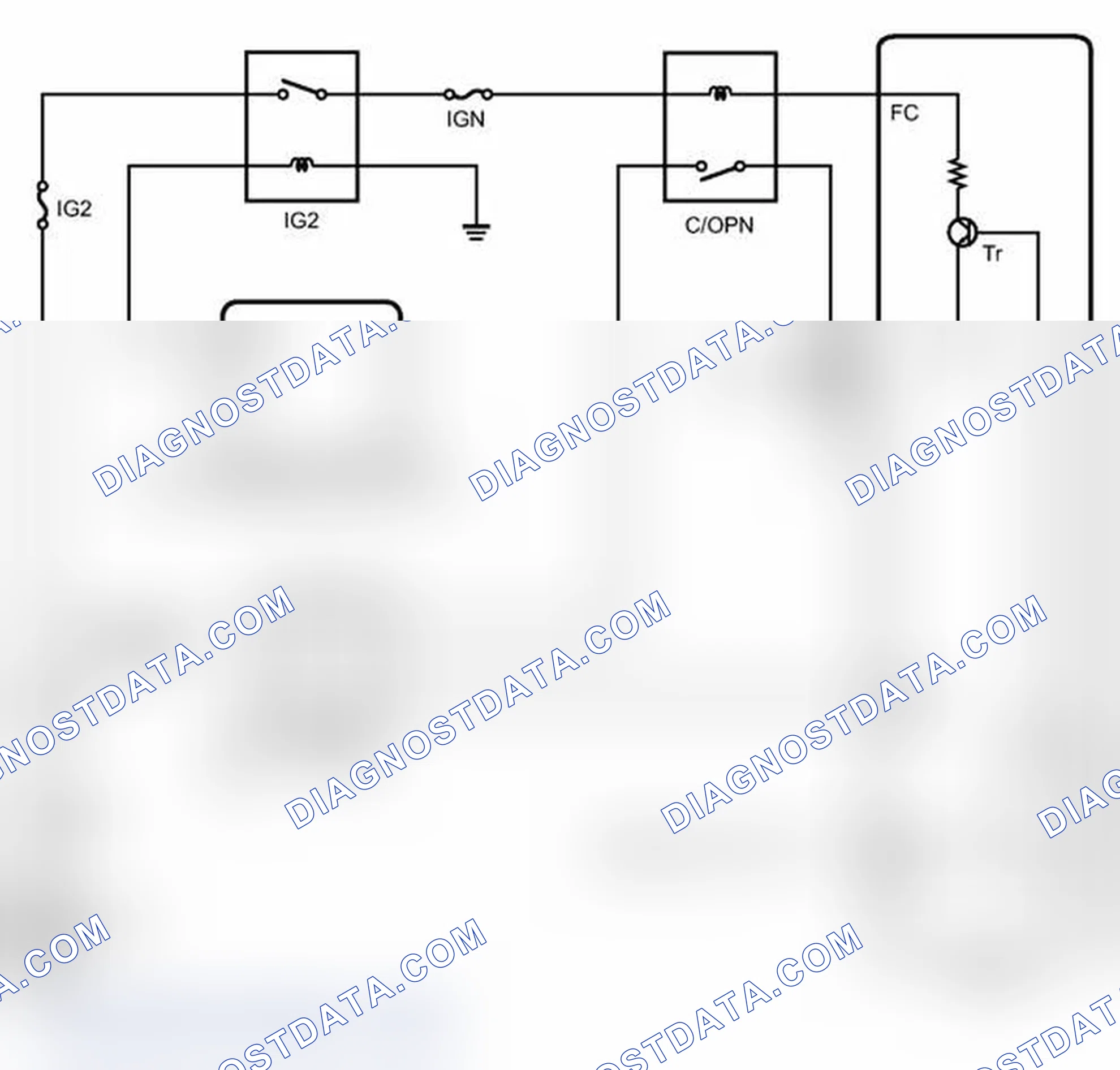 Scheme 228: DESCRIPTION