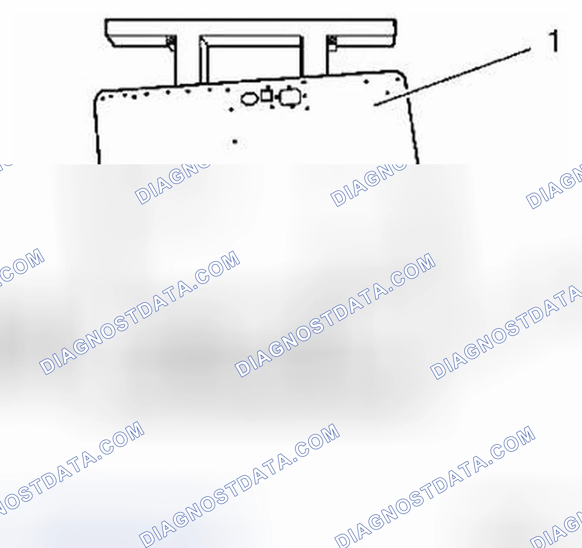 Scheme 412