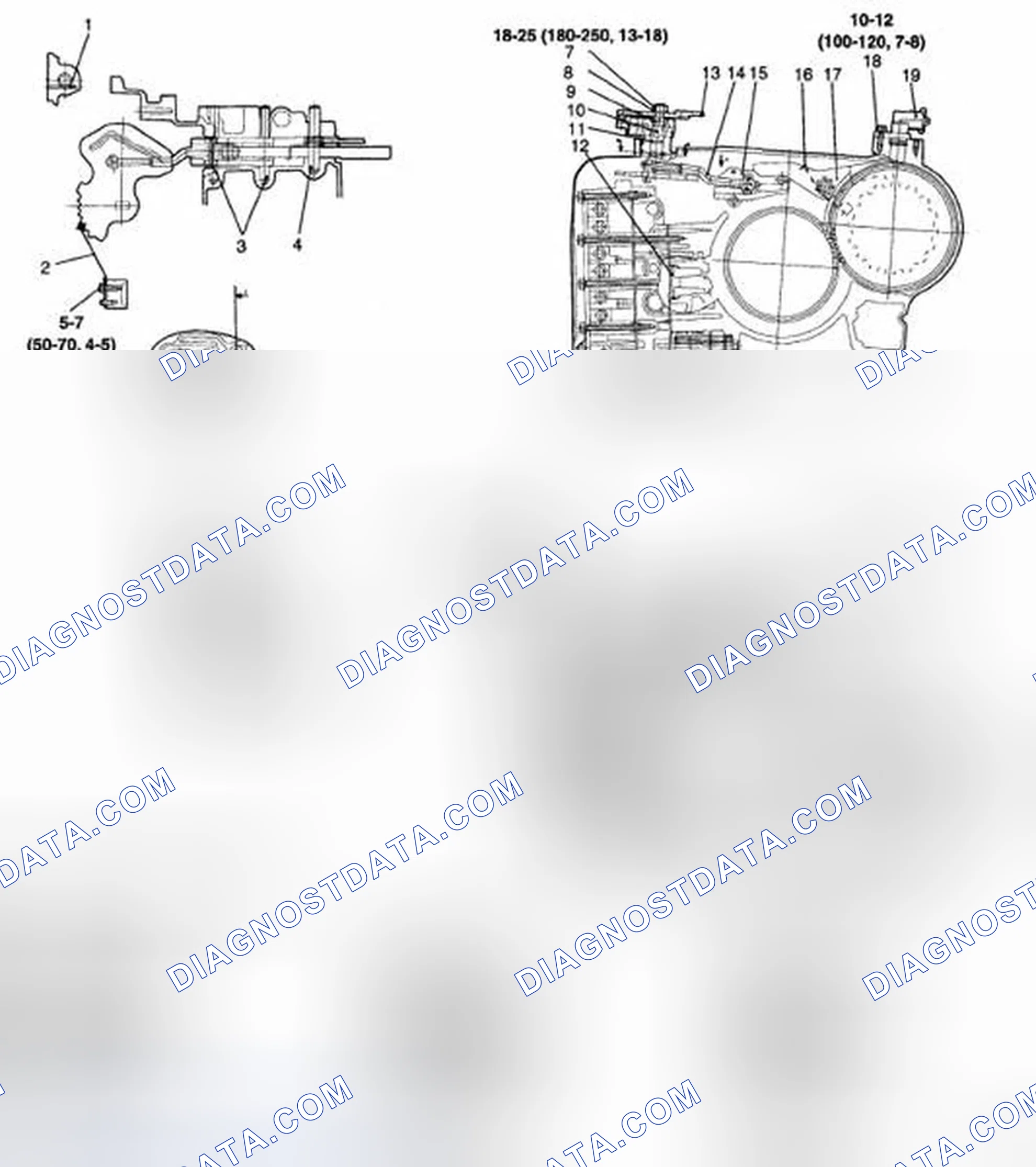 Scheme 304