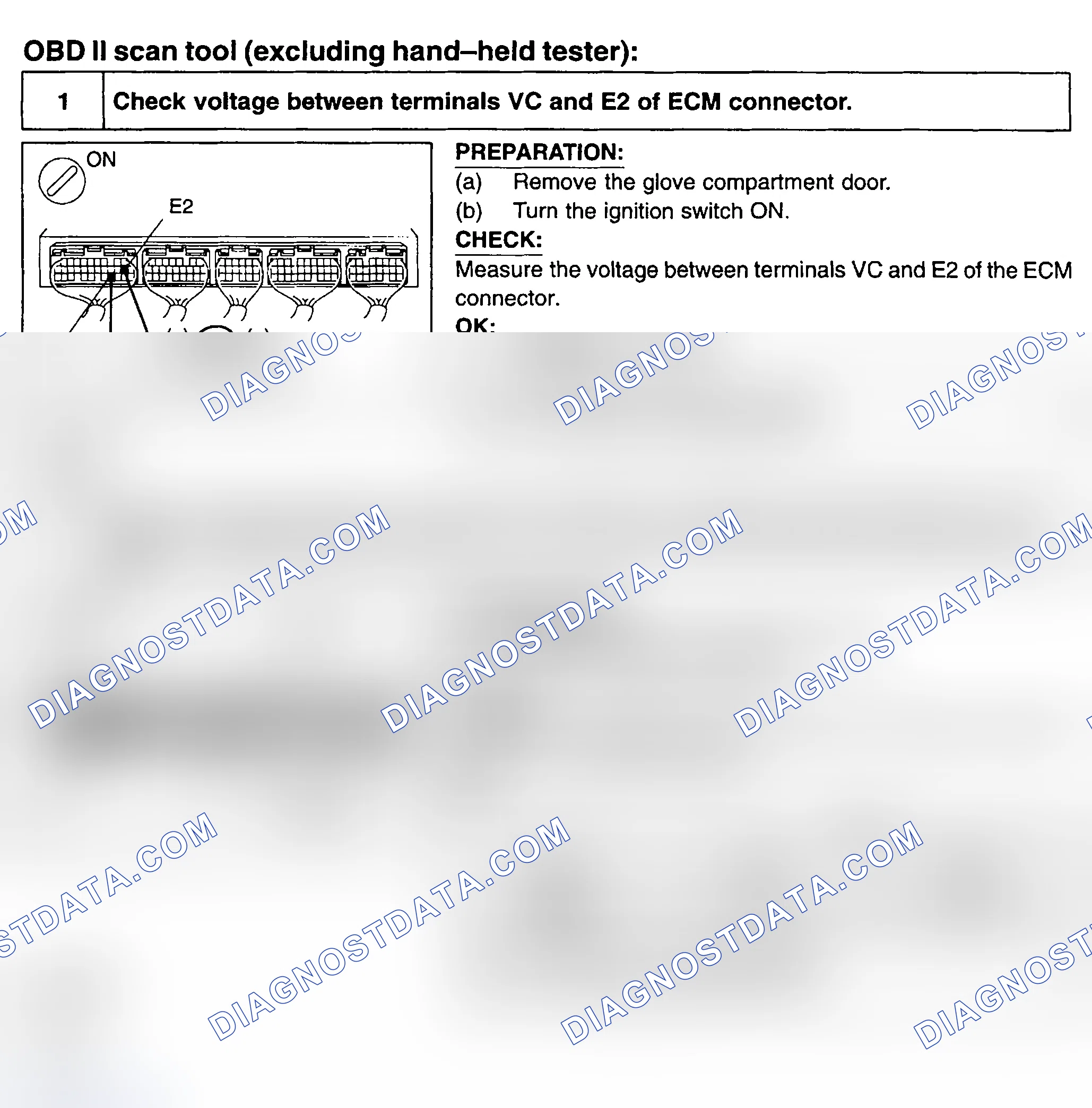 Scheme 569