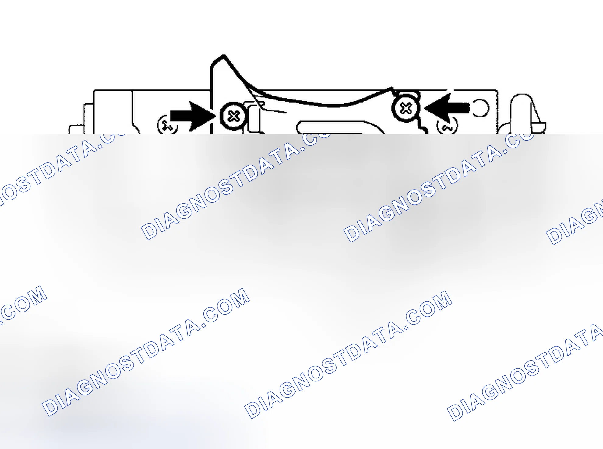 Scheme 207