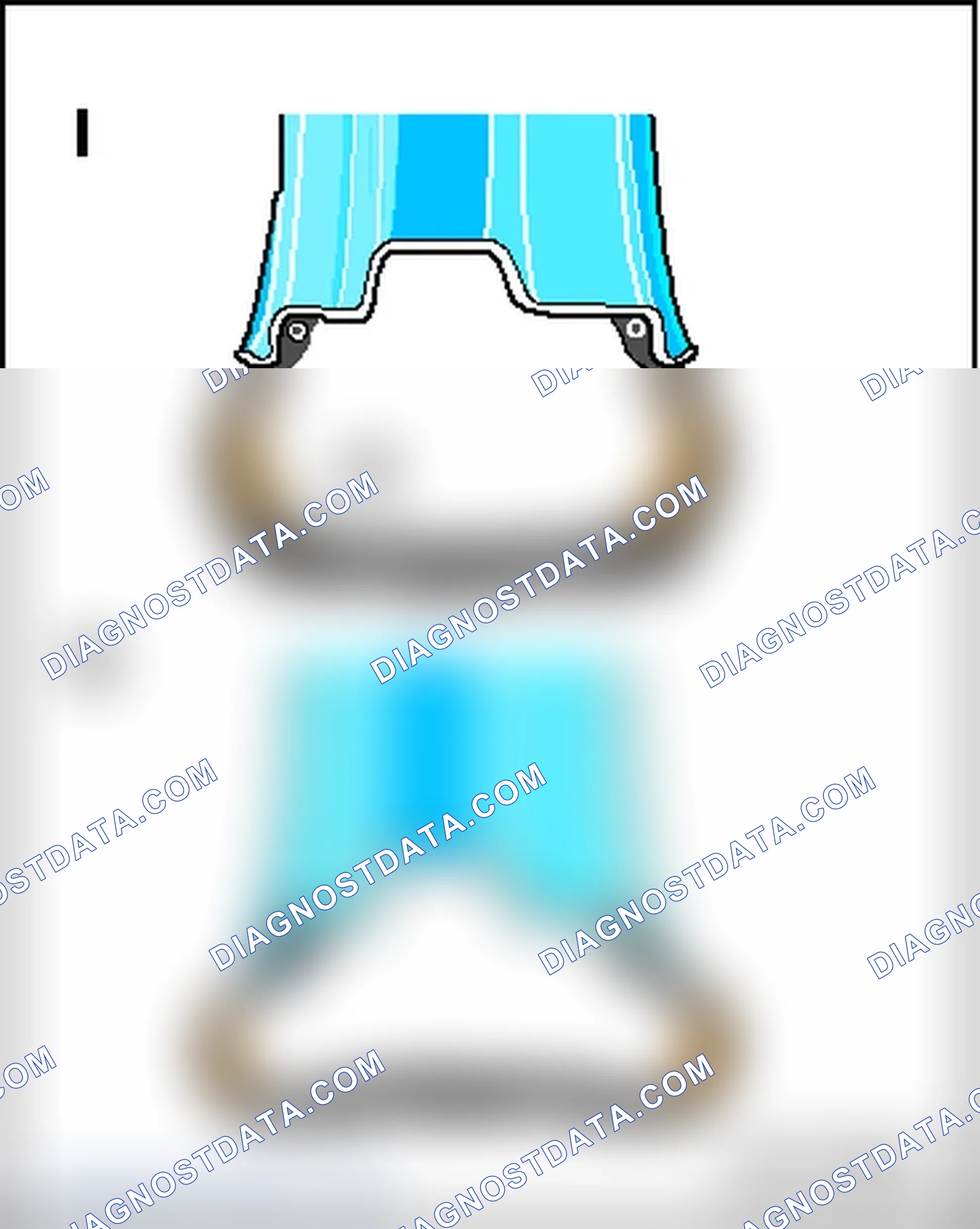 Scheme 155
