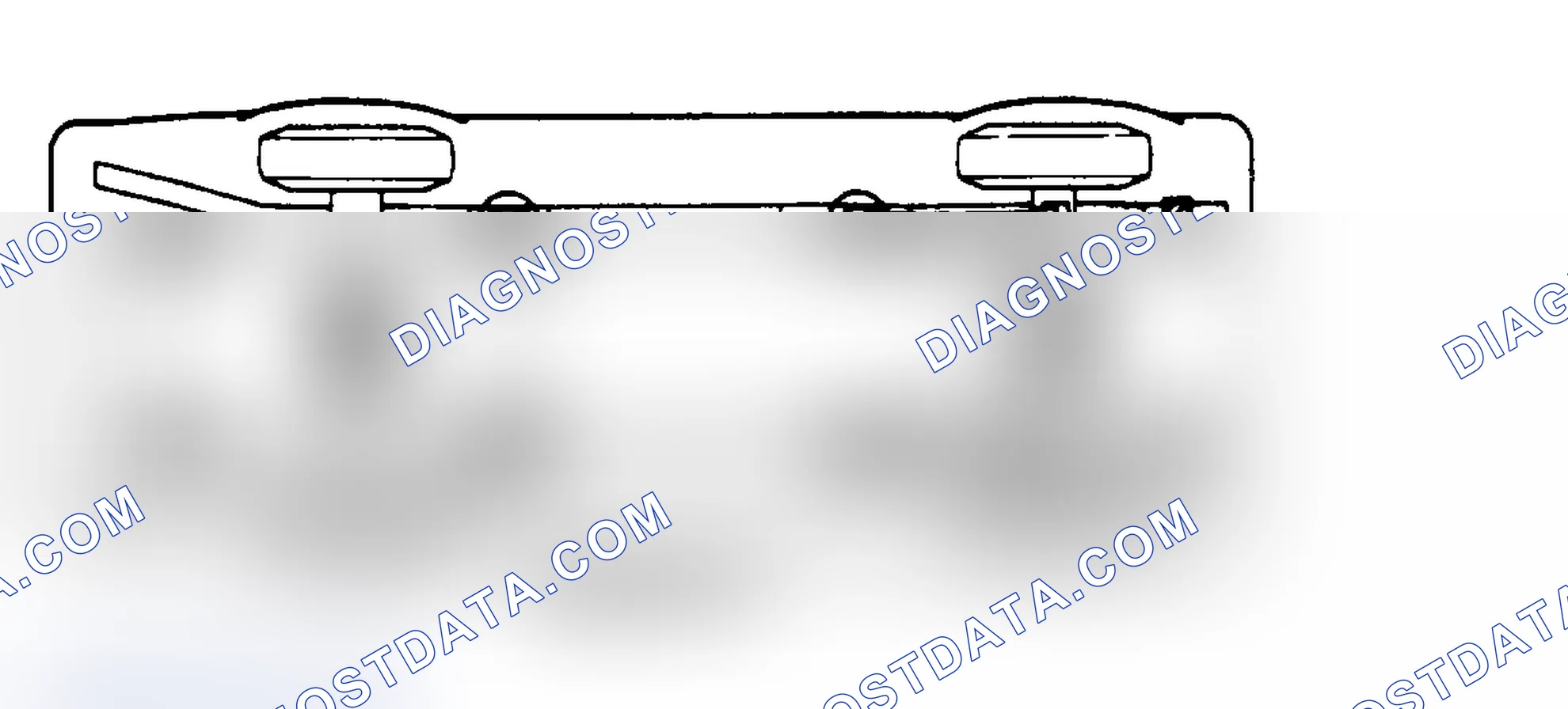Scheme 9: Lifting Points (Van)