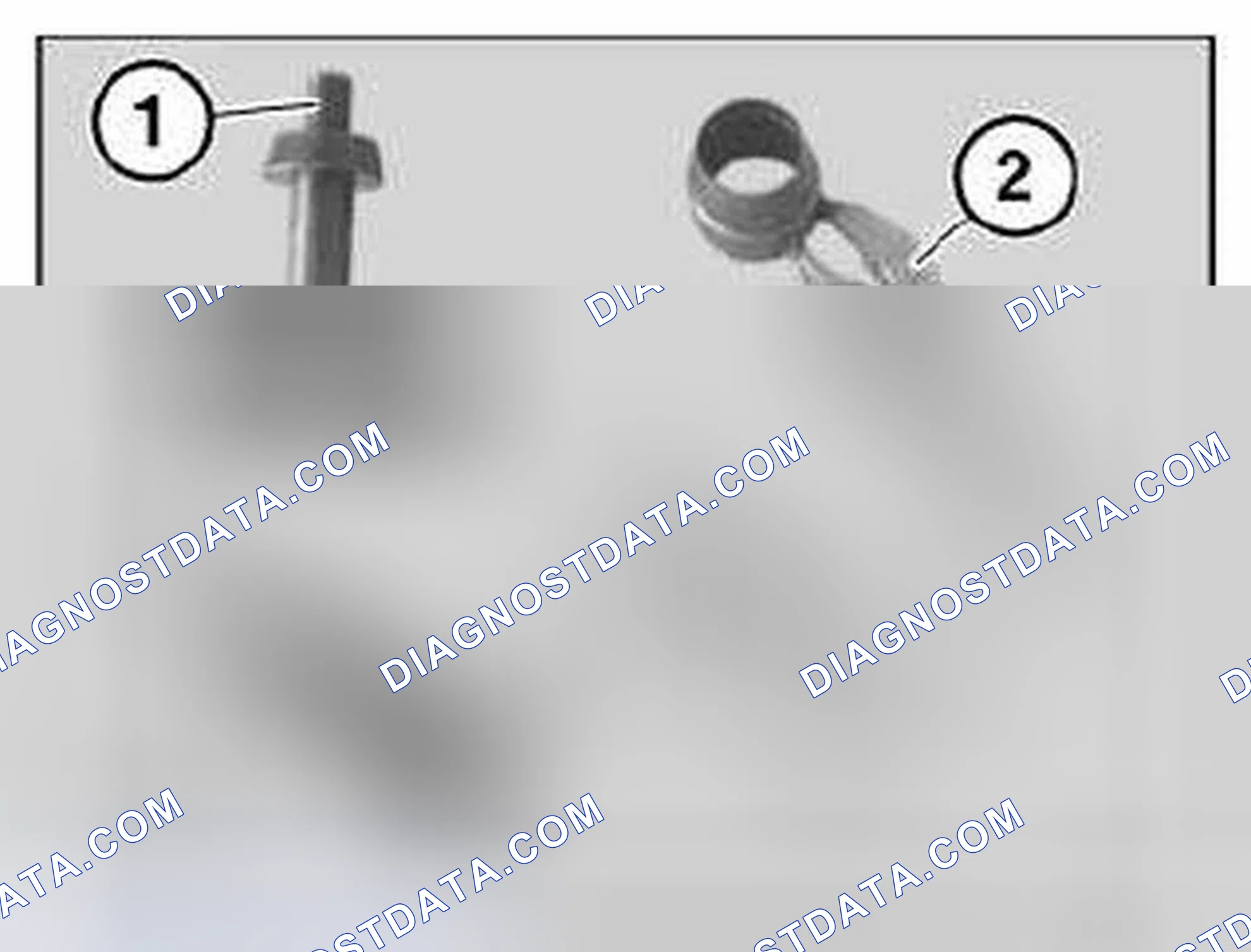 Scheme 404: 11 5 461 Installation Holder