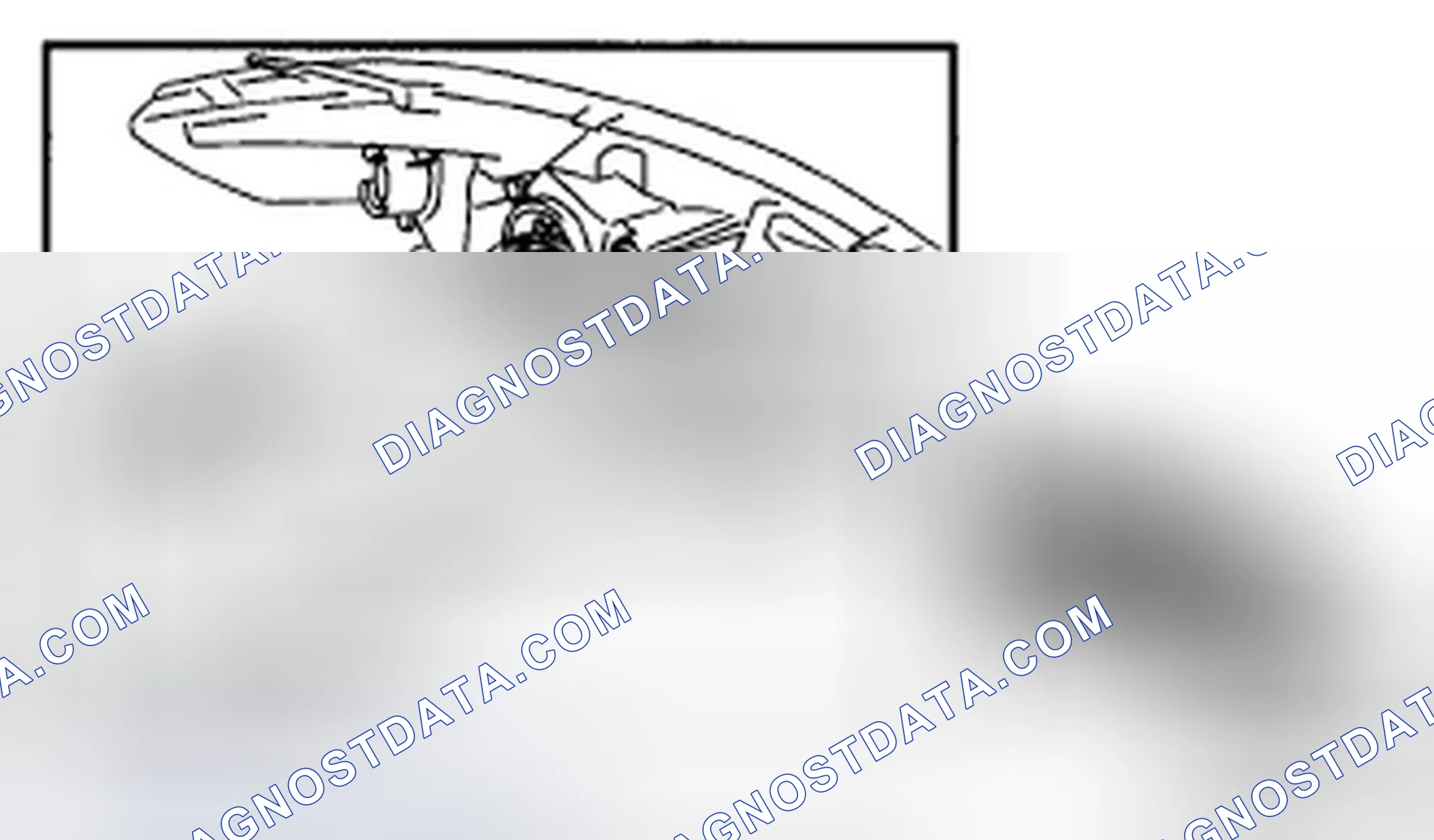 Scheme 57: Halogen type