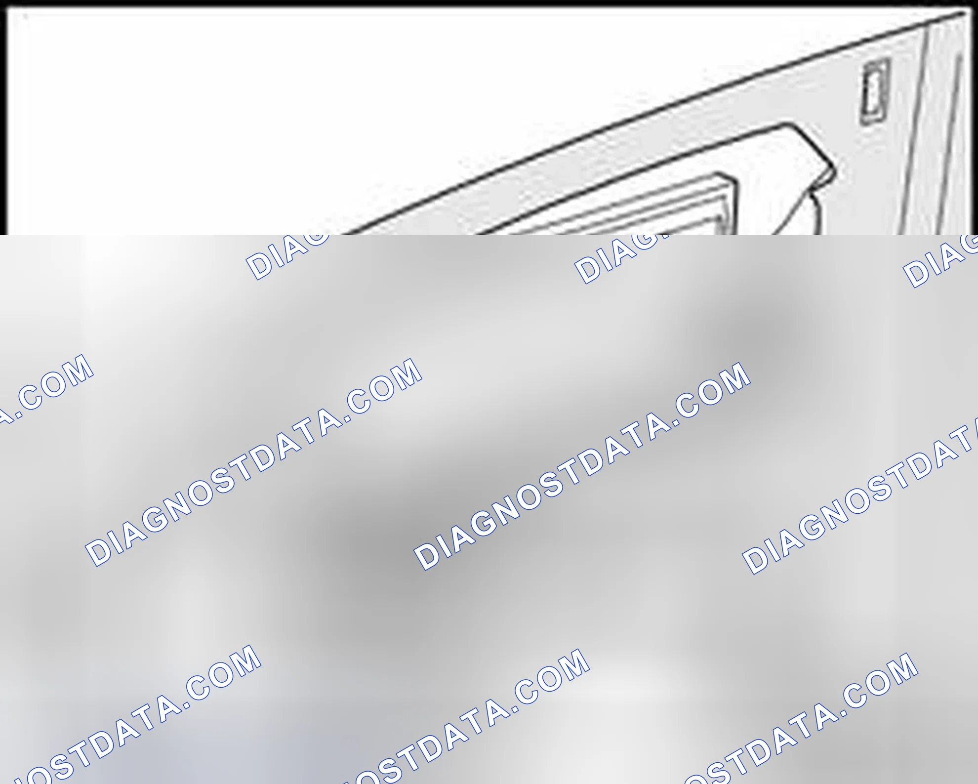 Scheme 157