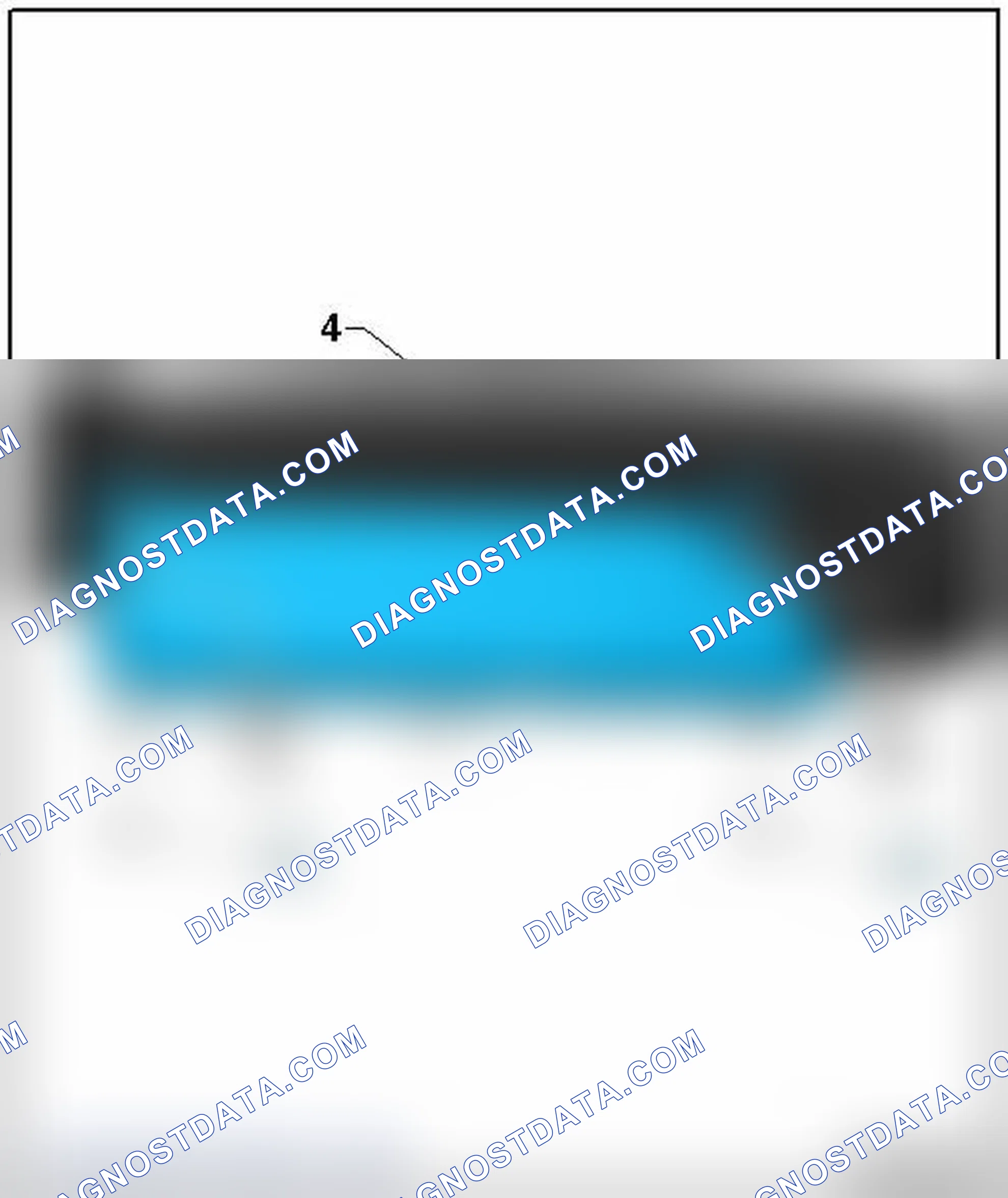 Scheme 31: SUN VISOR ASSEMBLY OVERVIEW