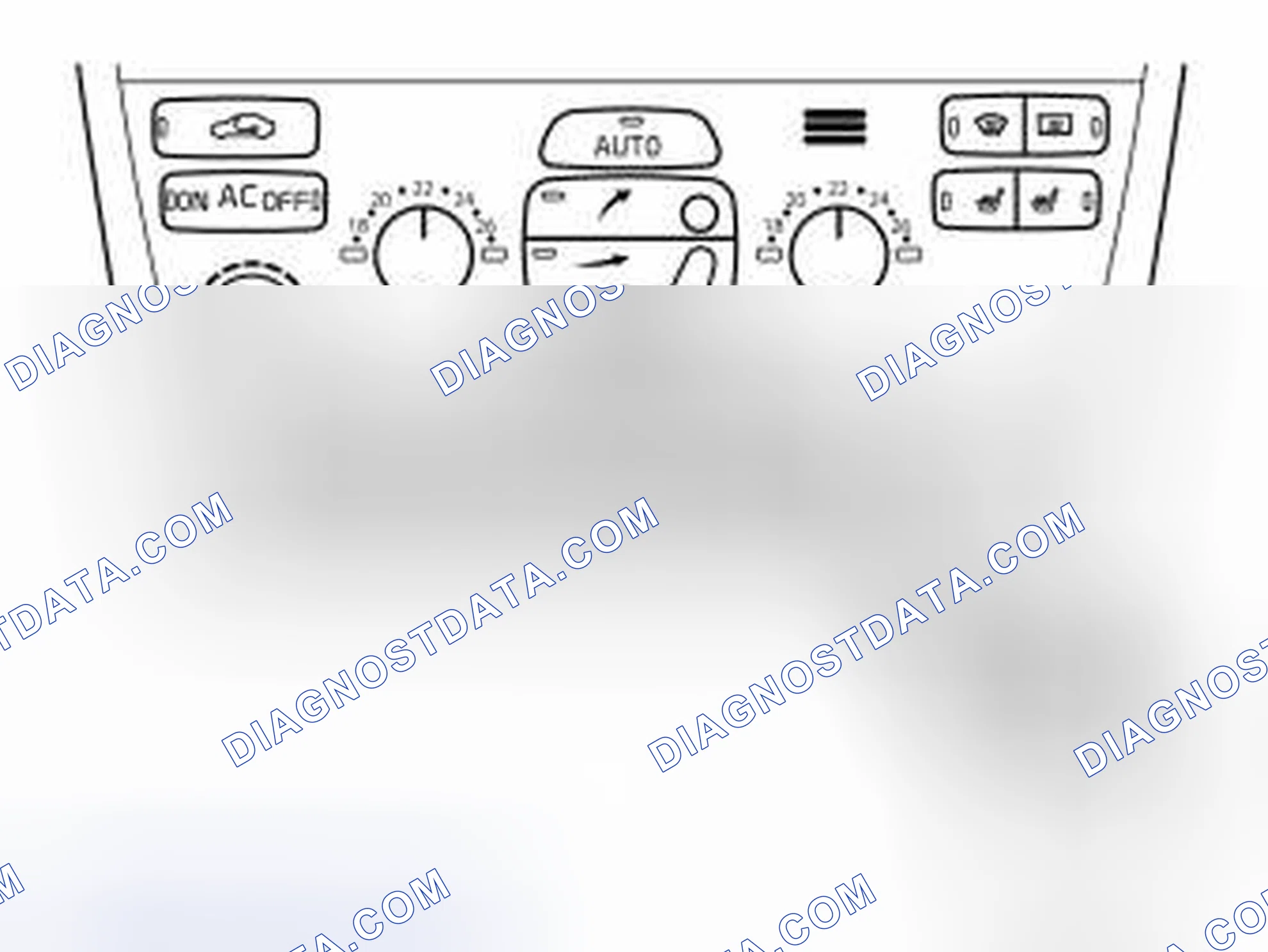 Scheme 1109: Checking for permanent or intermittent faults