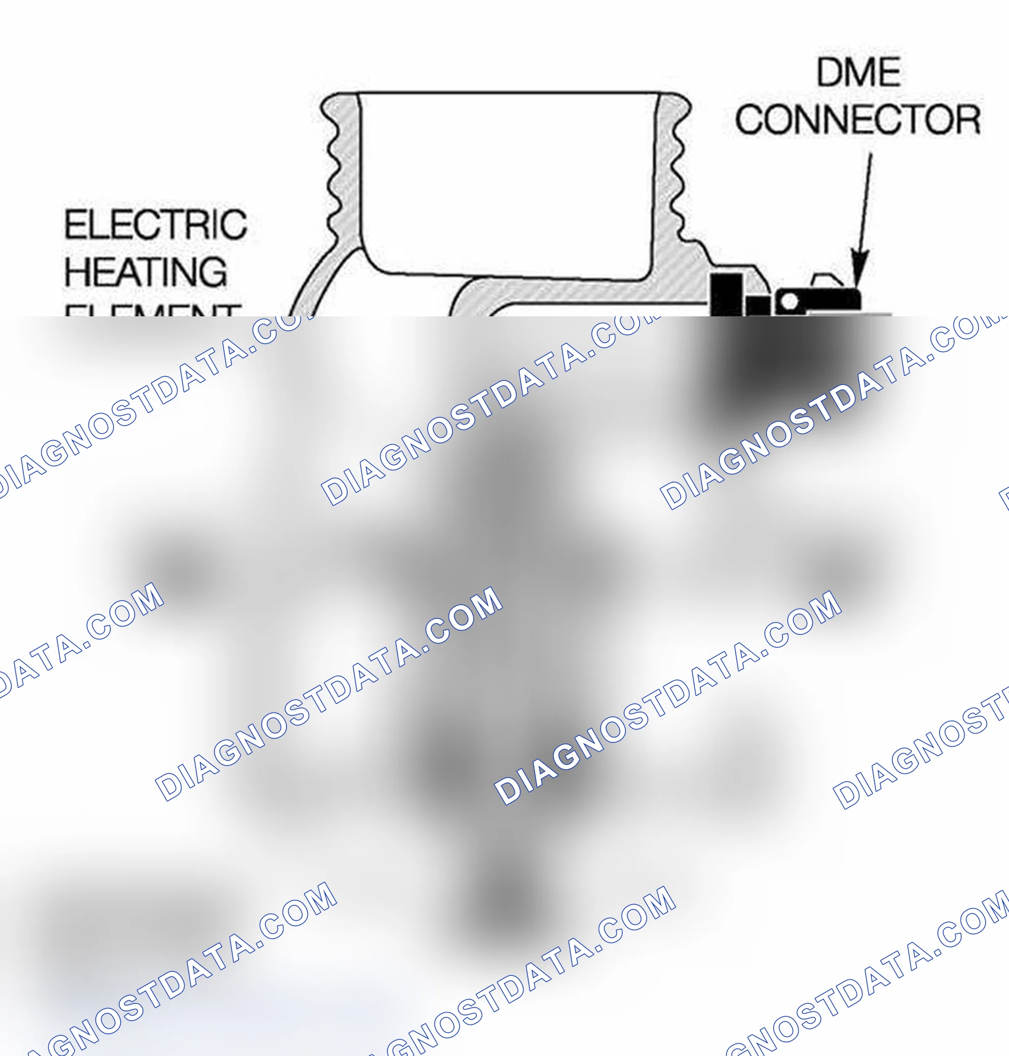 Scheme 477: Map Cooling Thermostat