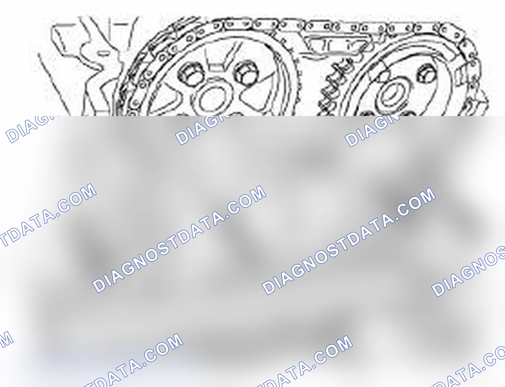 Scheme 150: Installation