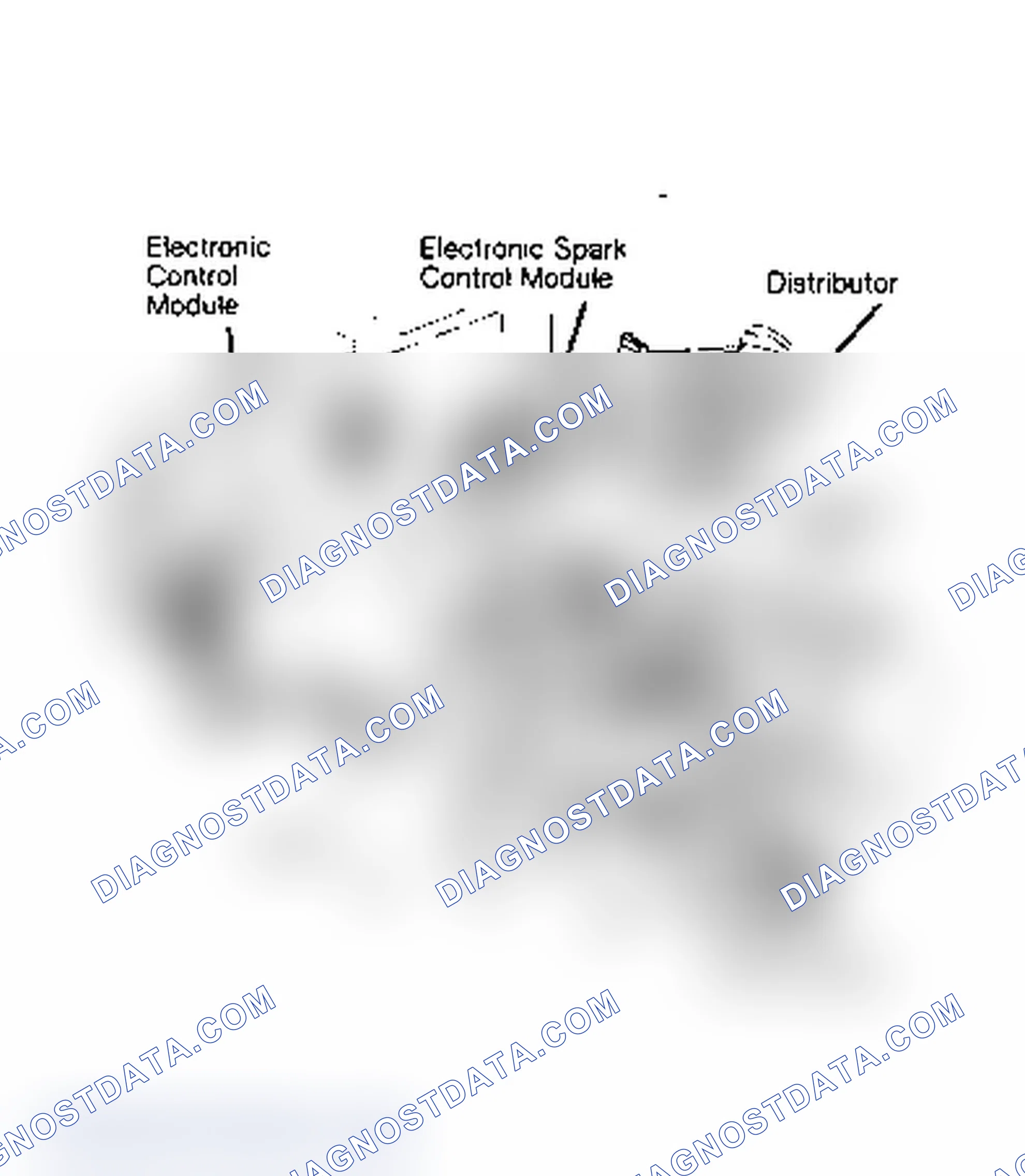 Scheme 4: HEI-EST System Component Location