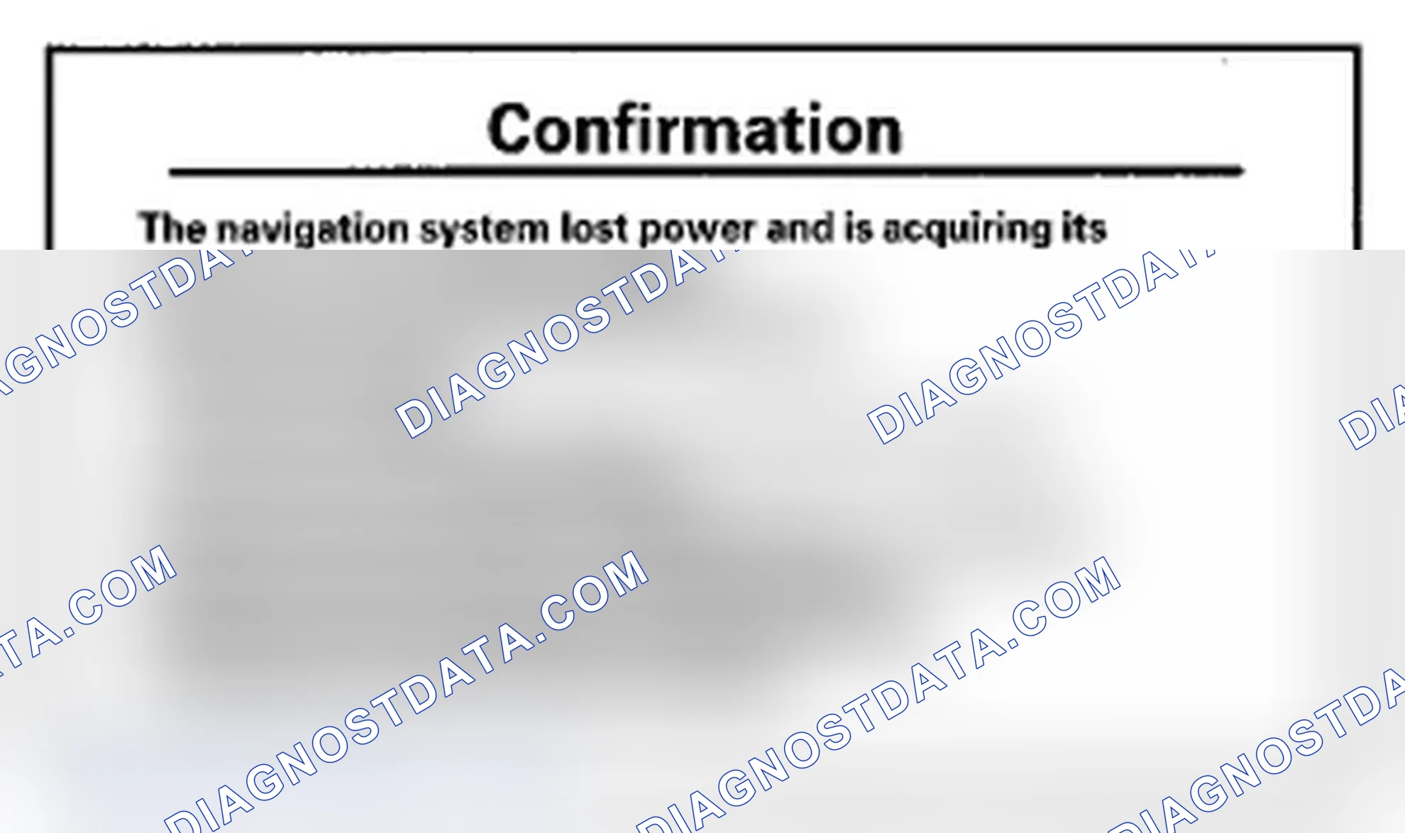 Scheme 925: GPS Initialization