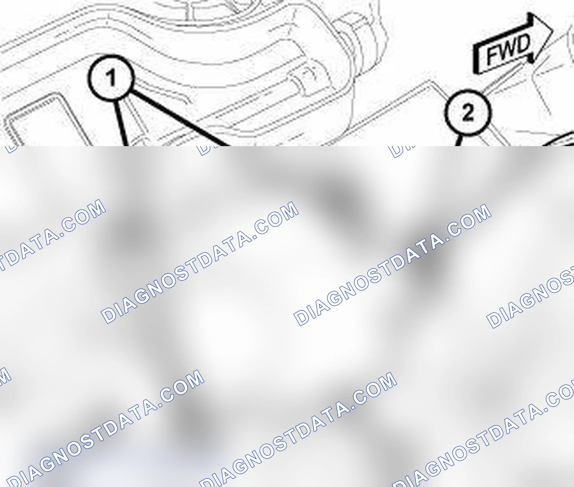 Scheme 18: RIGHT SIDE