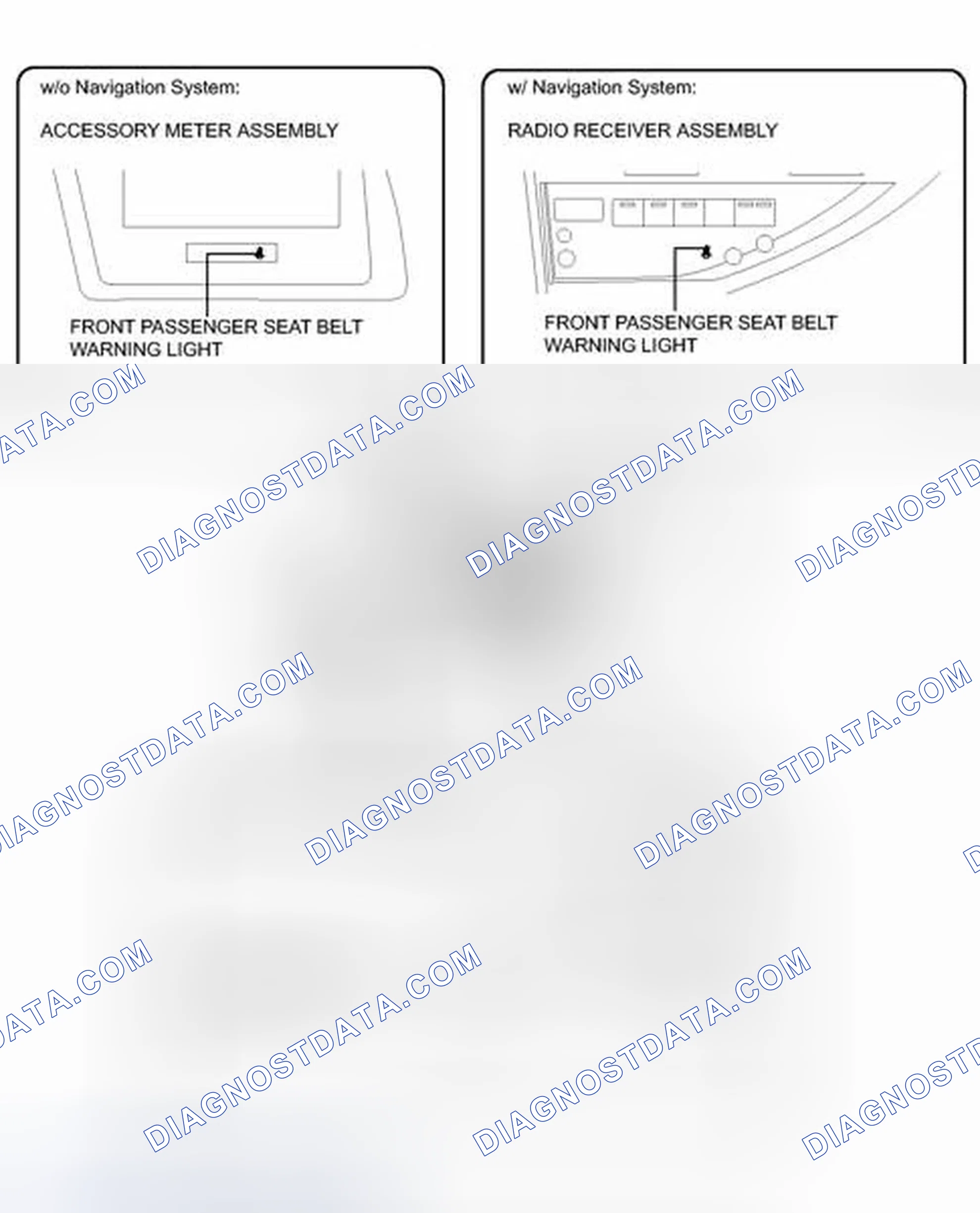 Scheme 155: ILLUSTRATION
