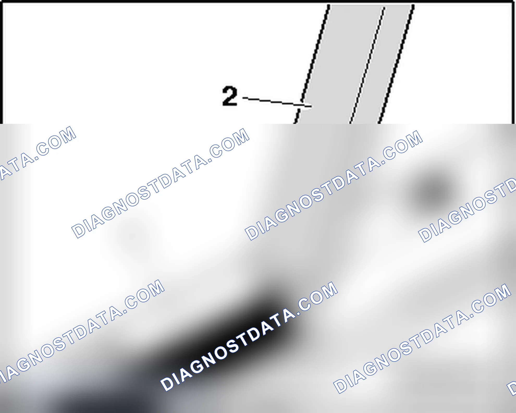 Scheme 58