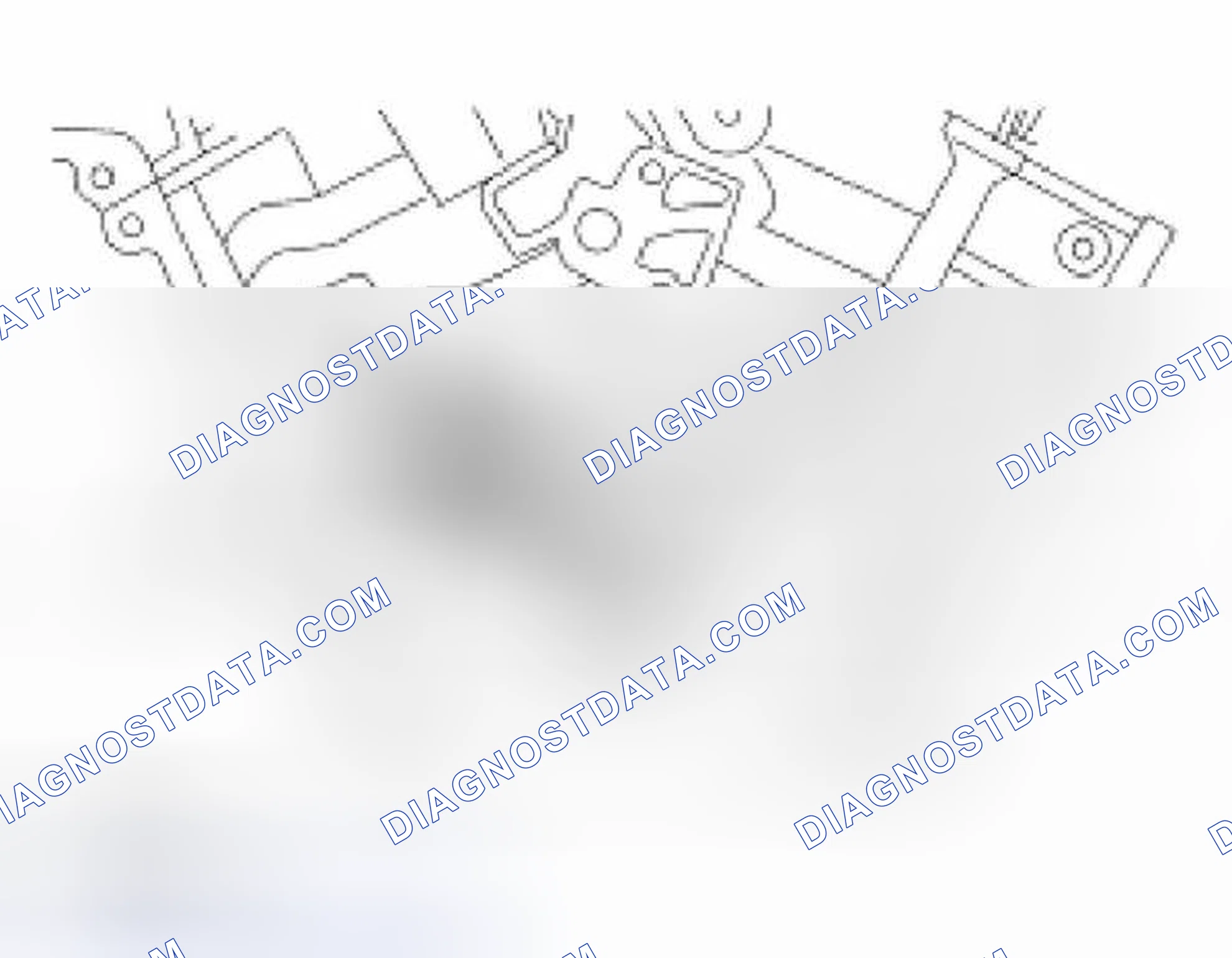 Scheme 275