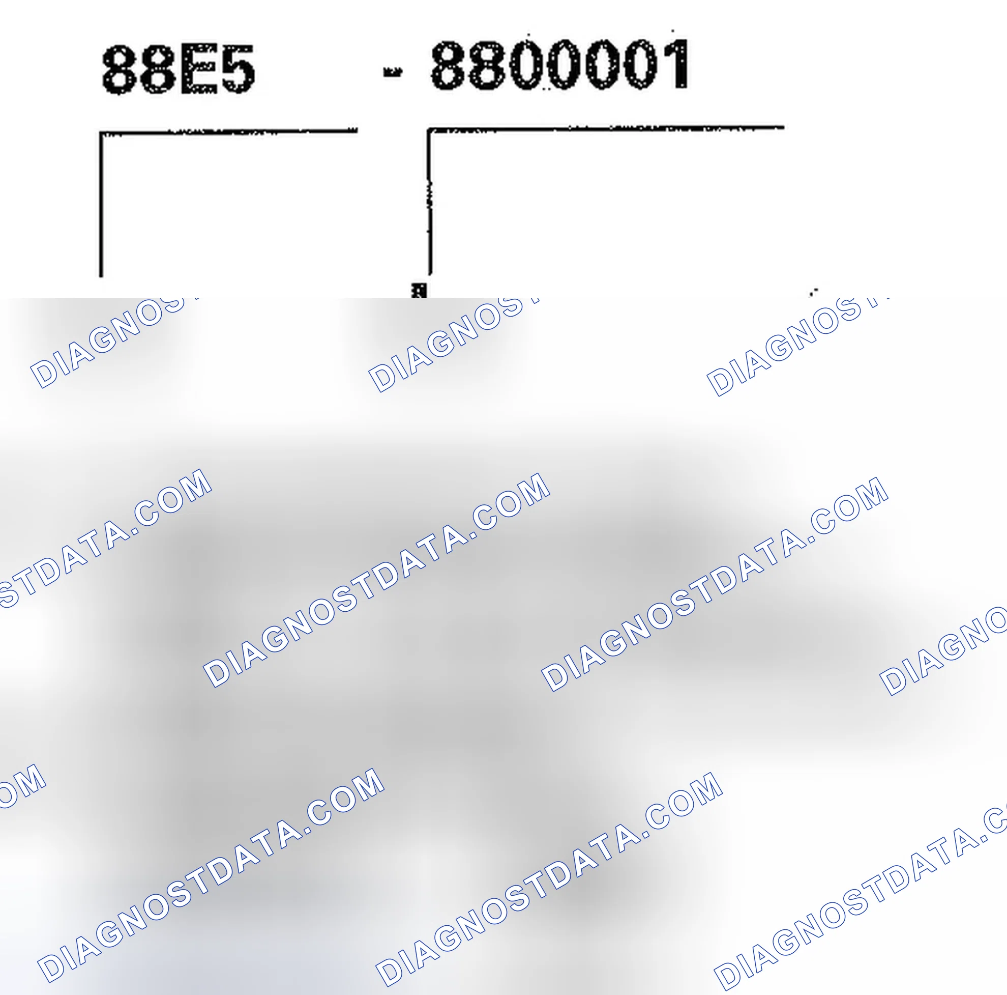 Scheme 115: Identifying Transmission Number