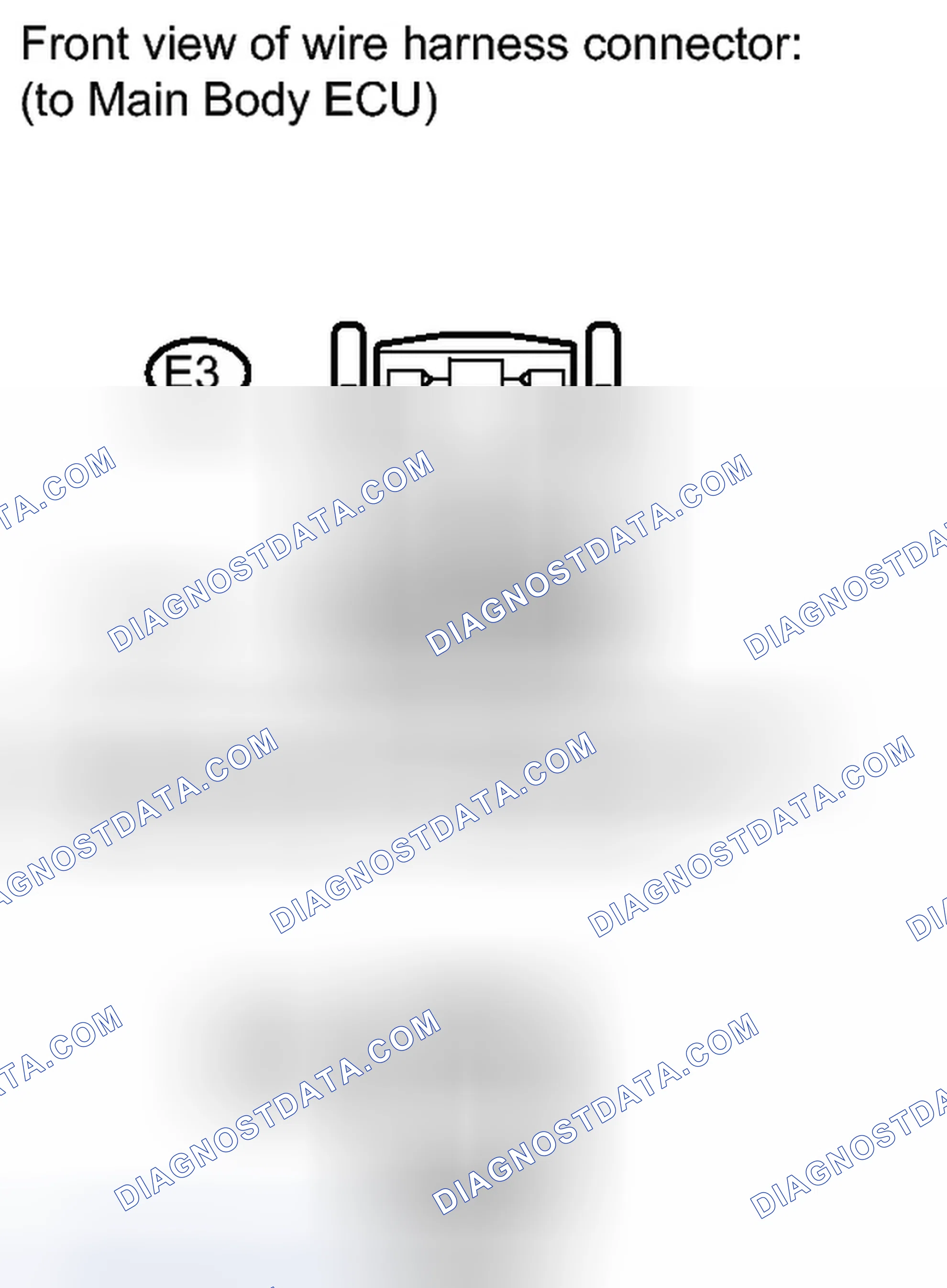Scheme 222