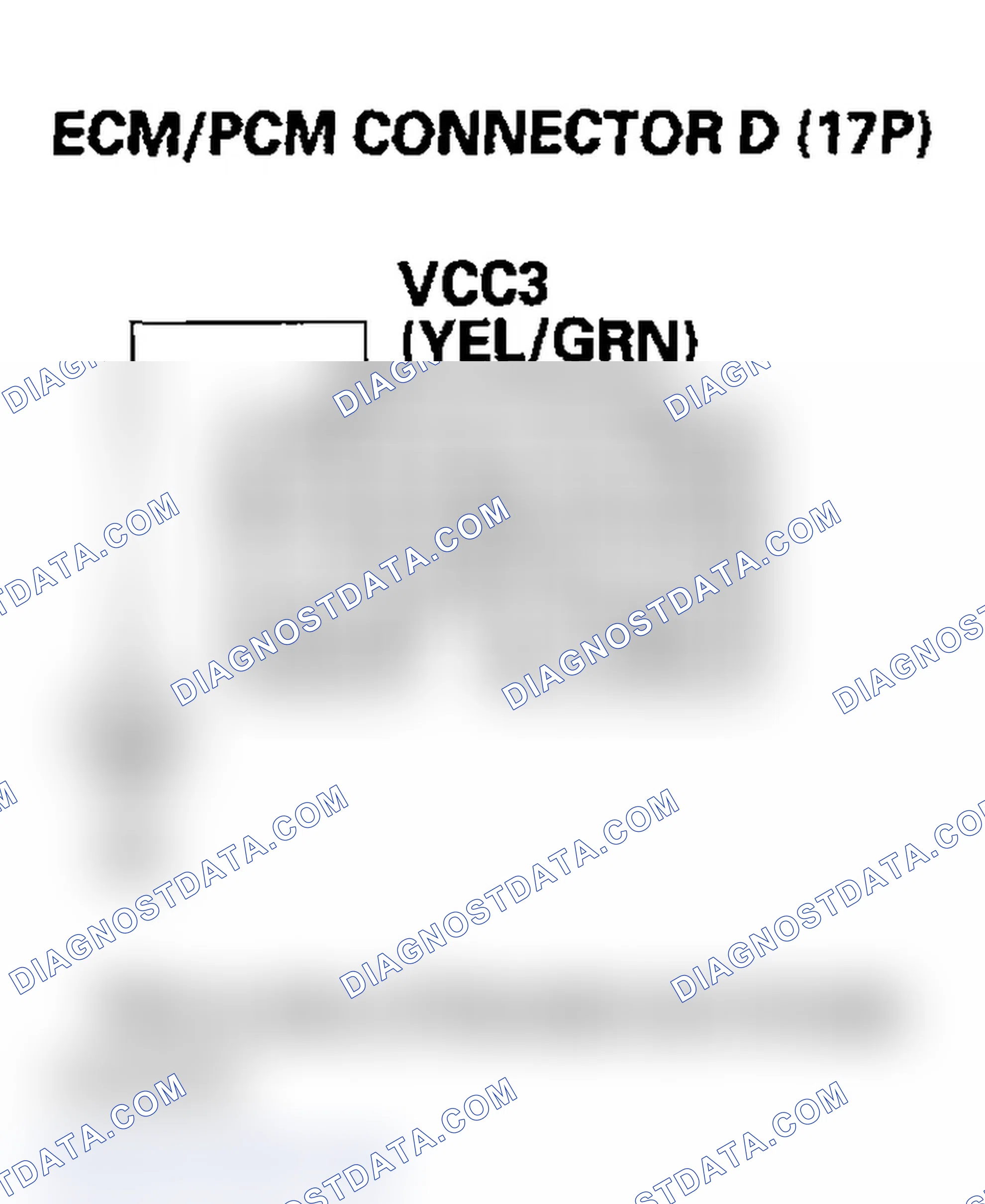Scheme 313