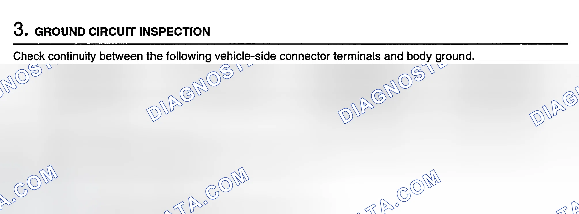 Scheme 4