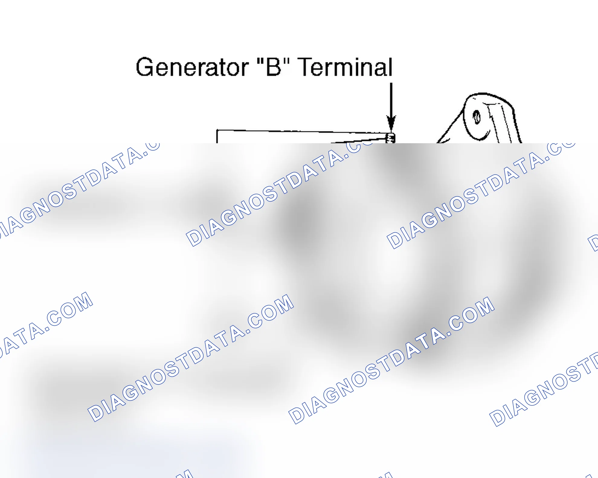 Scheme 7