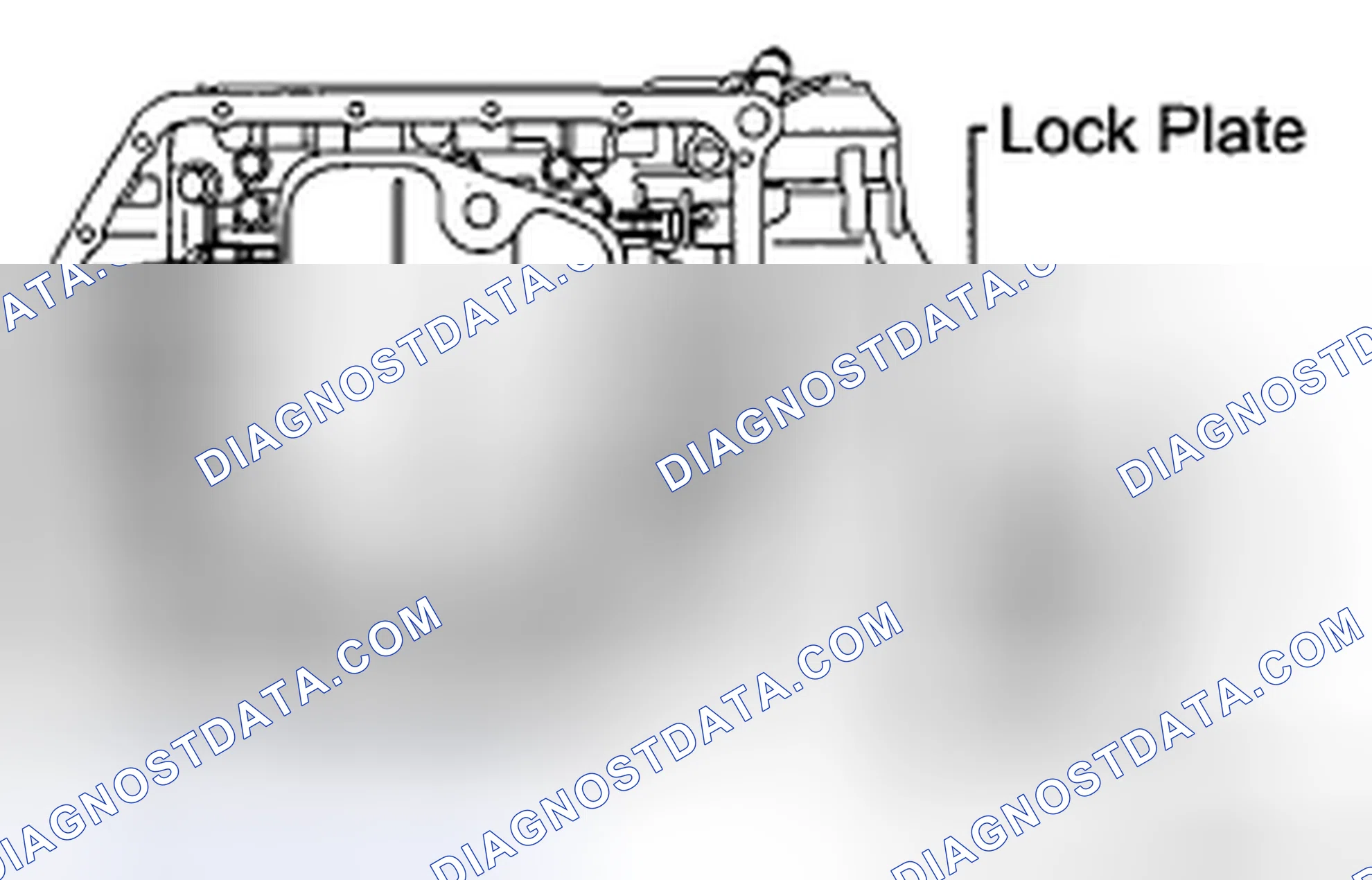 Scheme 93