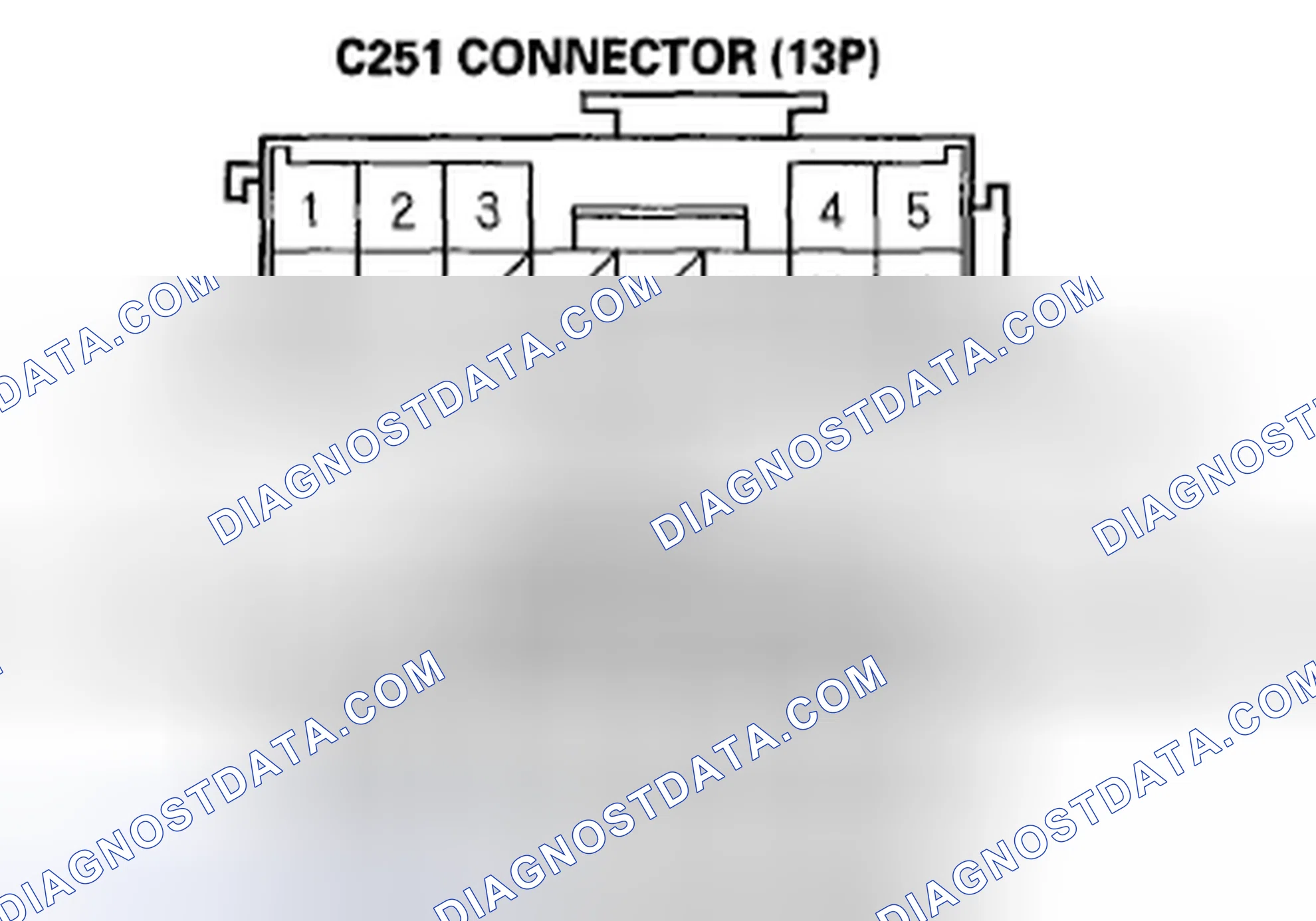 Scheme 315