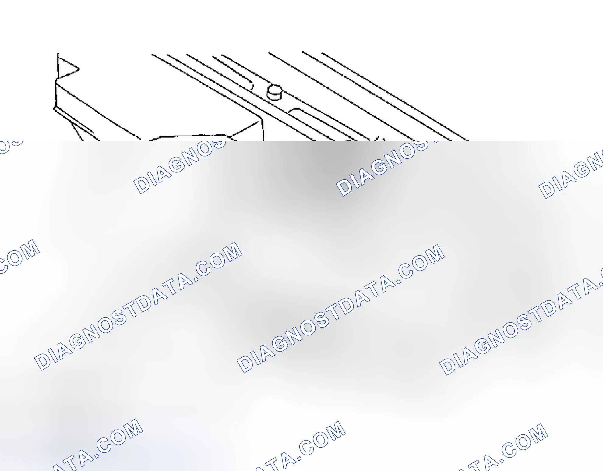 Scheme 130: RH SIDE