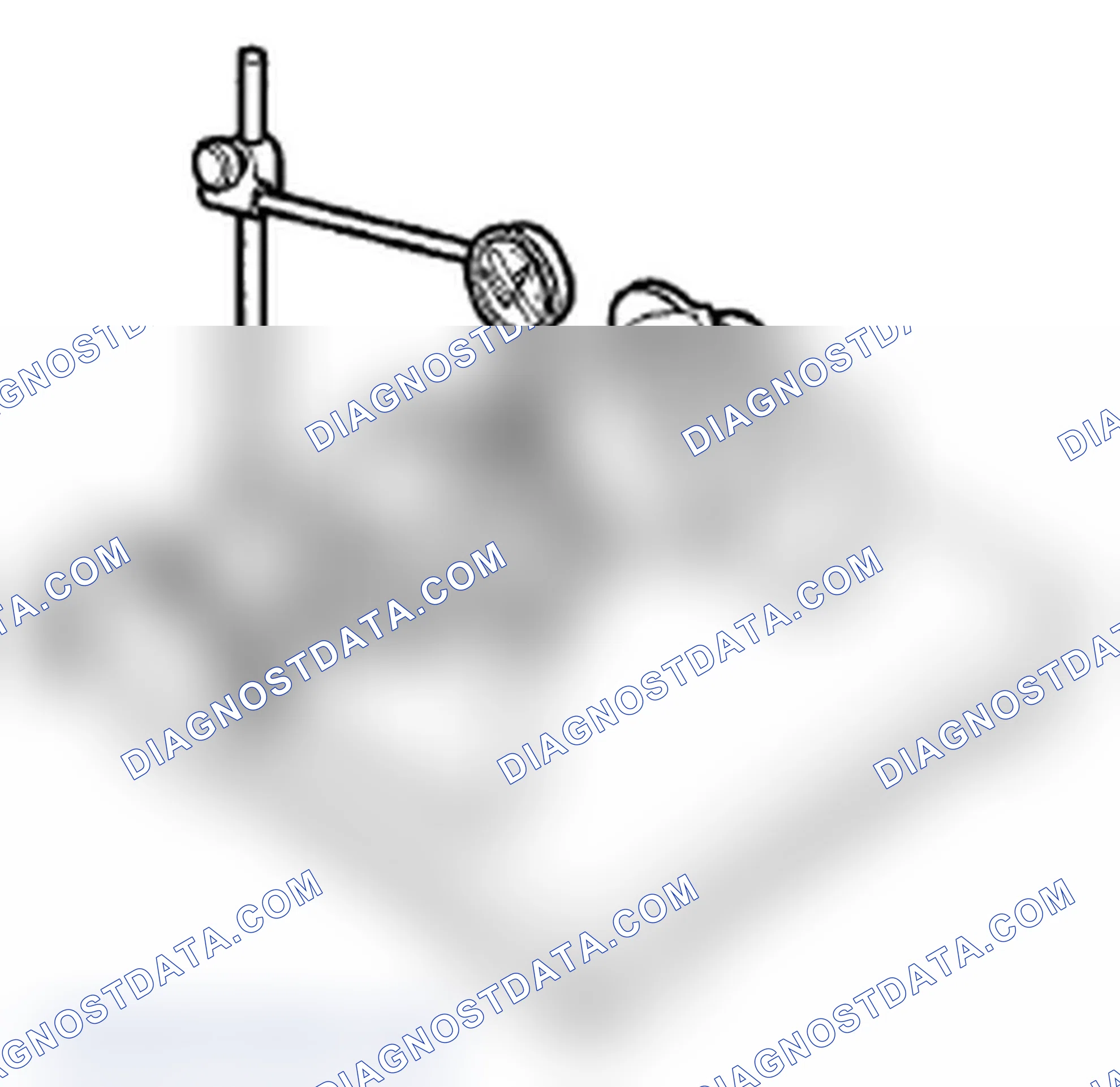 Scheme 300: Straightness