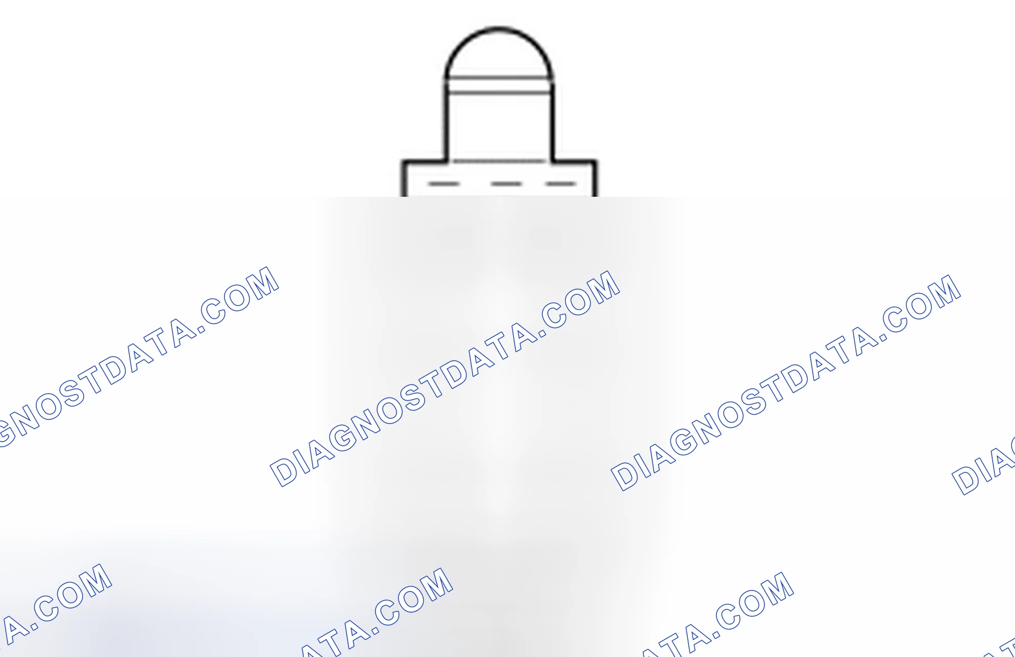 Scheme 311
