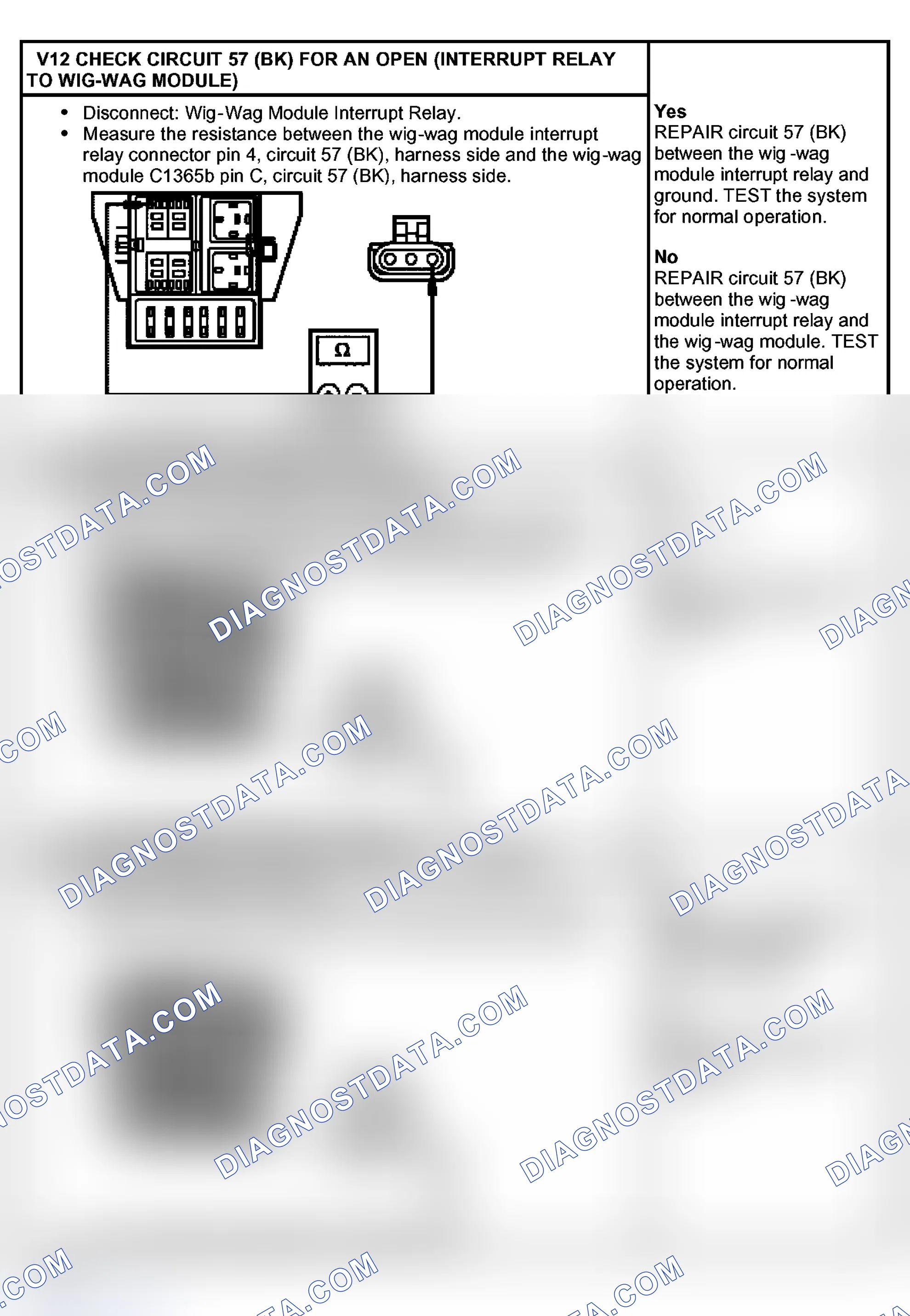 Scheme 63