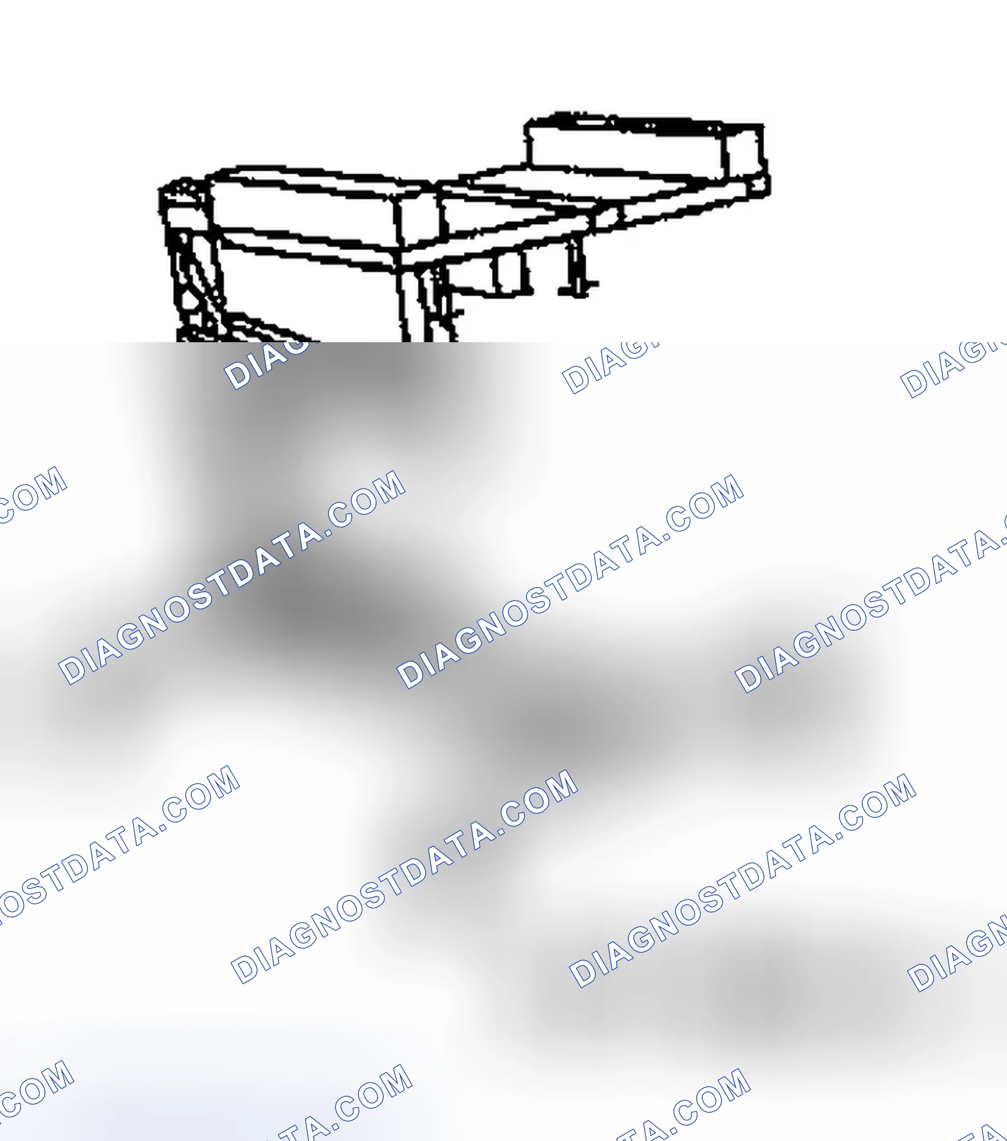 Scheme 67: Special Tool(s)
