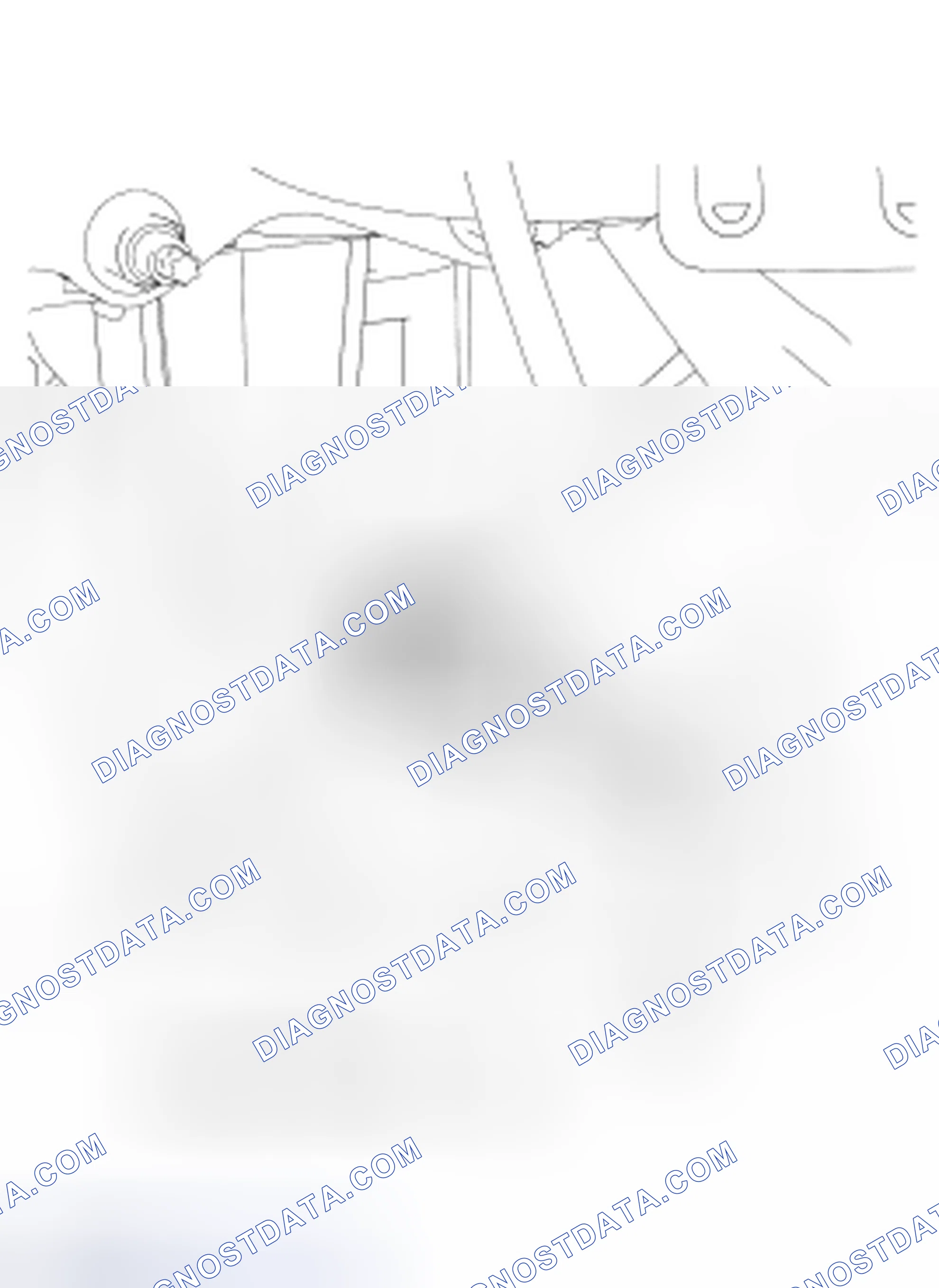 Scheme 3: Block Heater