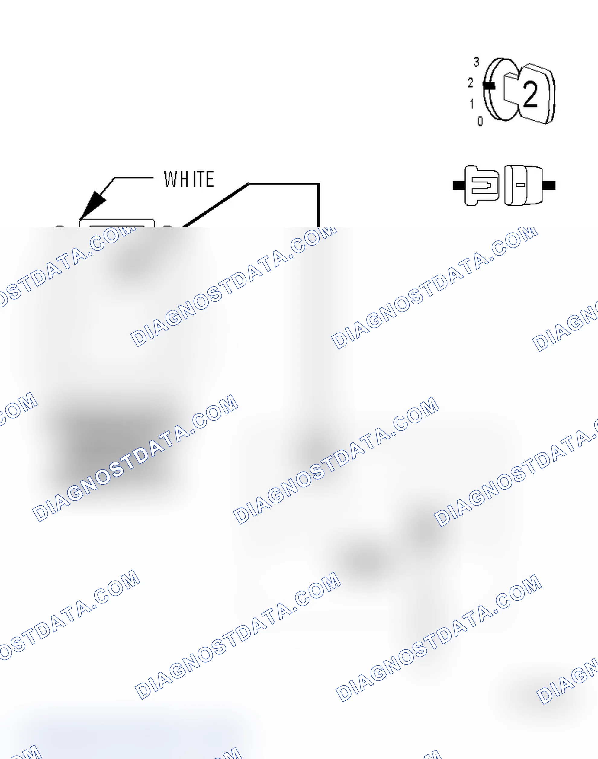 Scheme 214