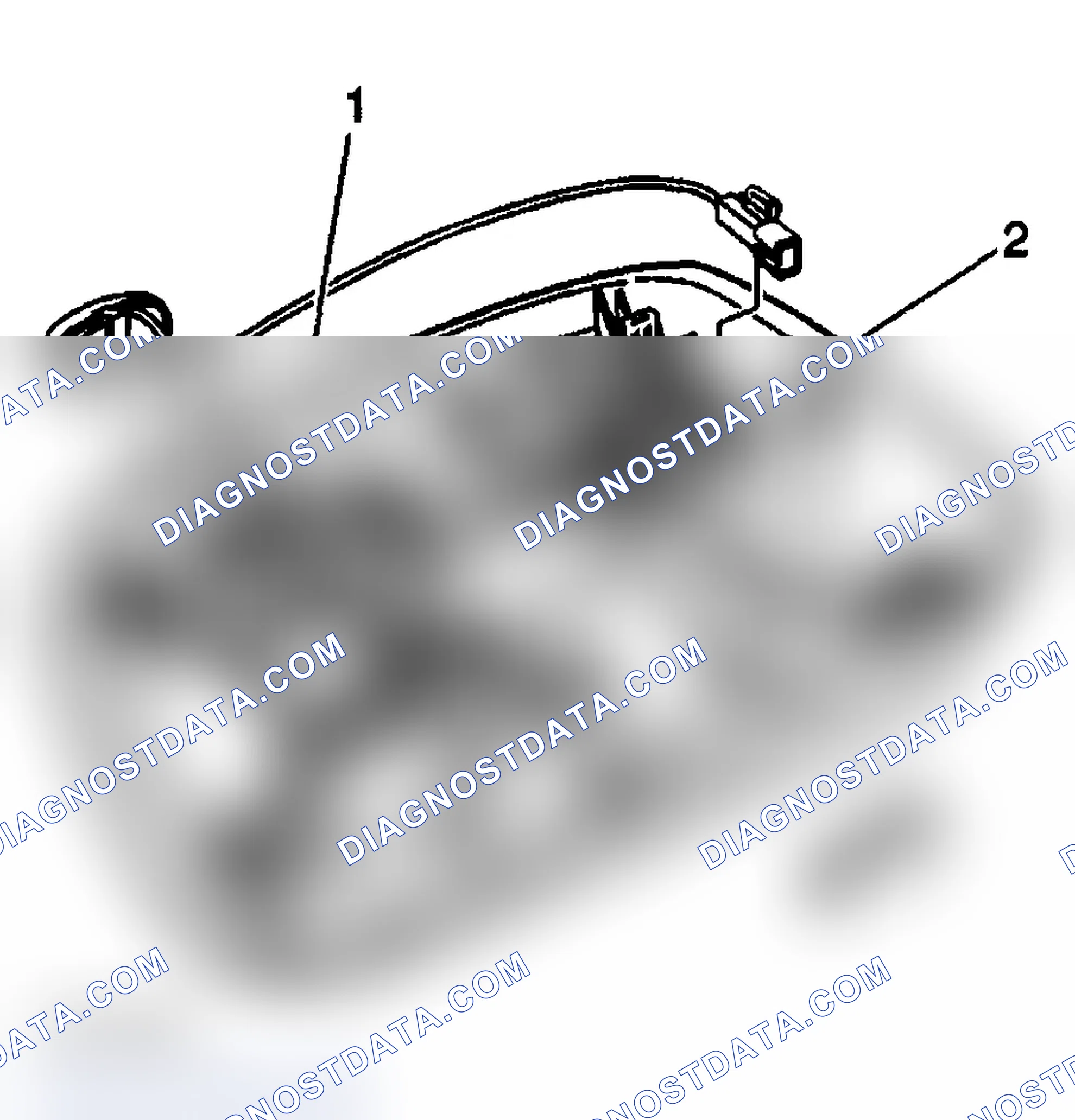 Scheme 198: Installation Procedure