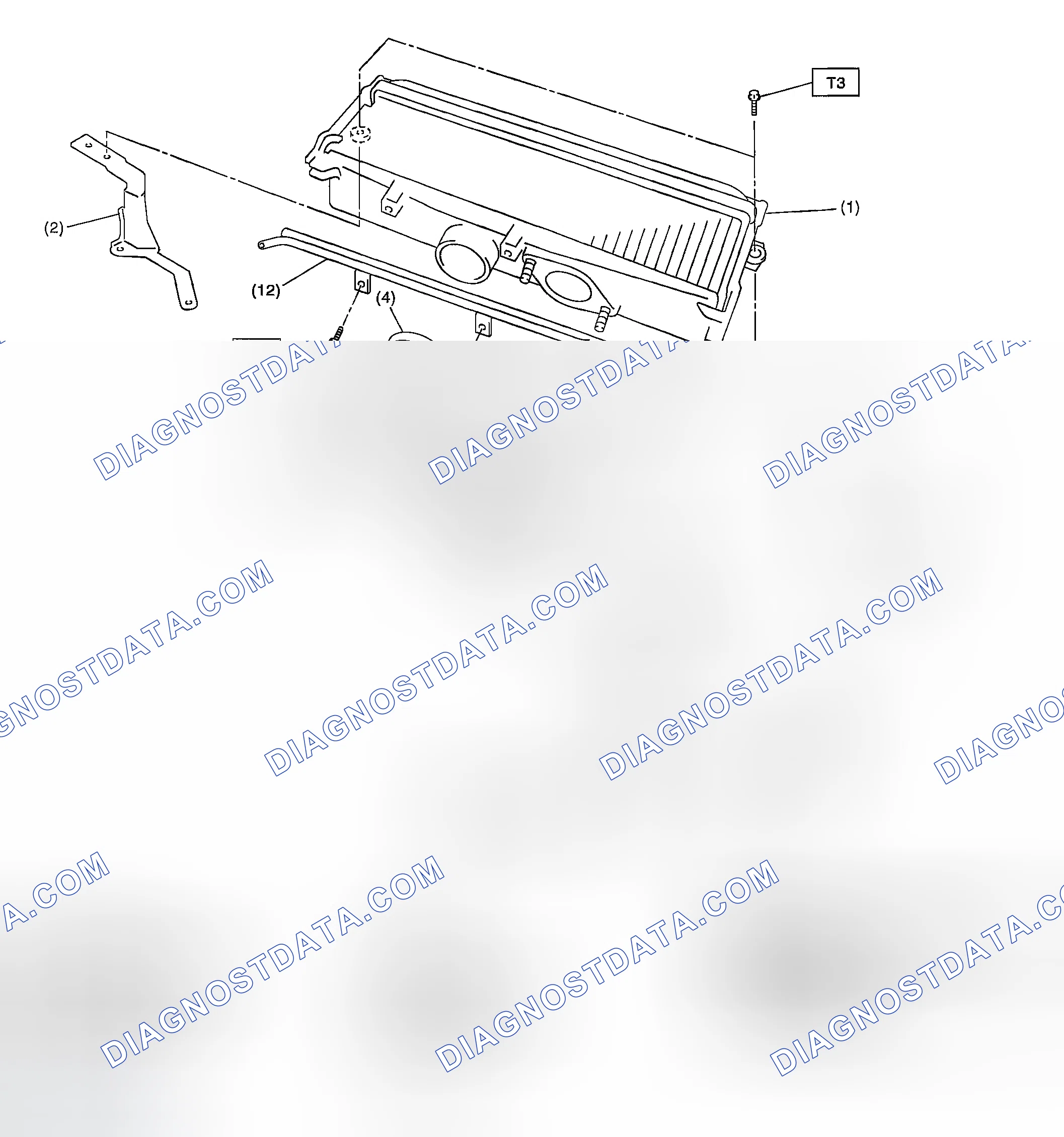 Scheme 283: INTERCOOLER