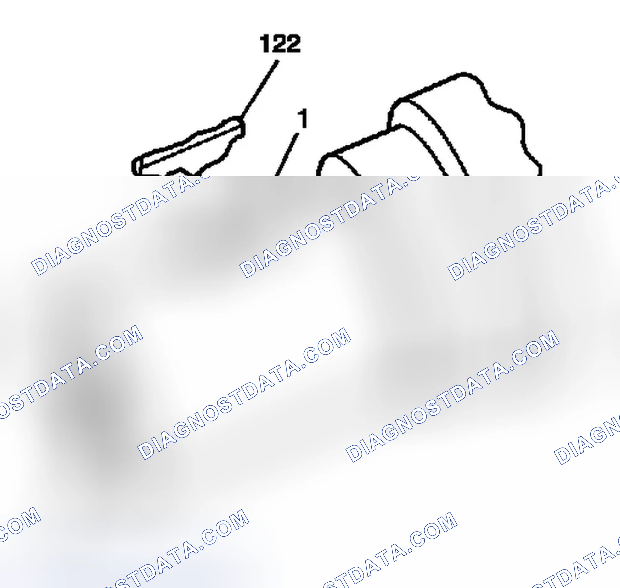 Scheme 329