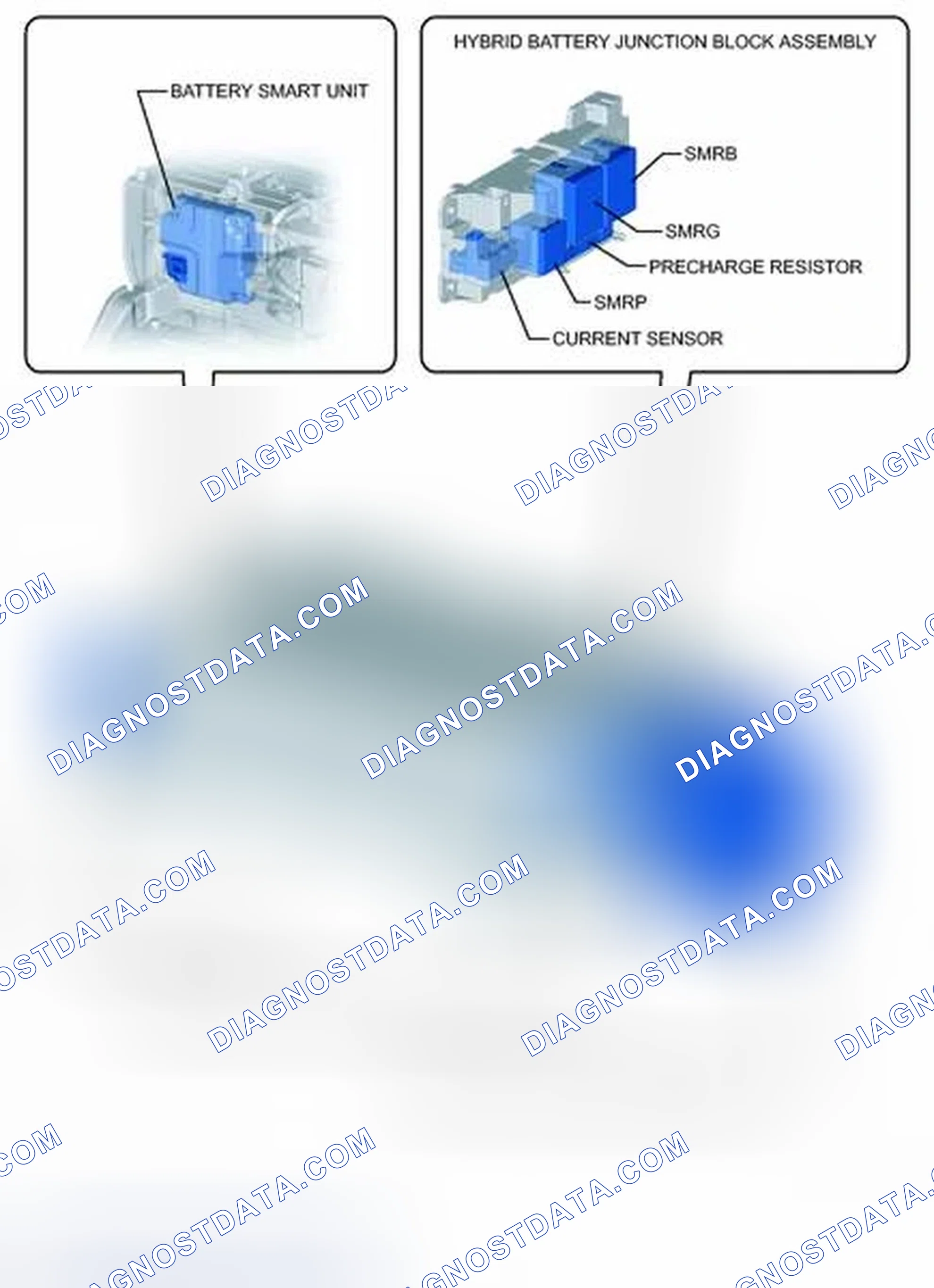 Scheme 174: ILLUSTRATION