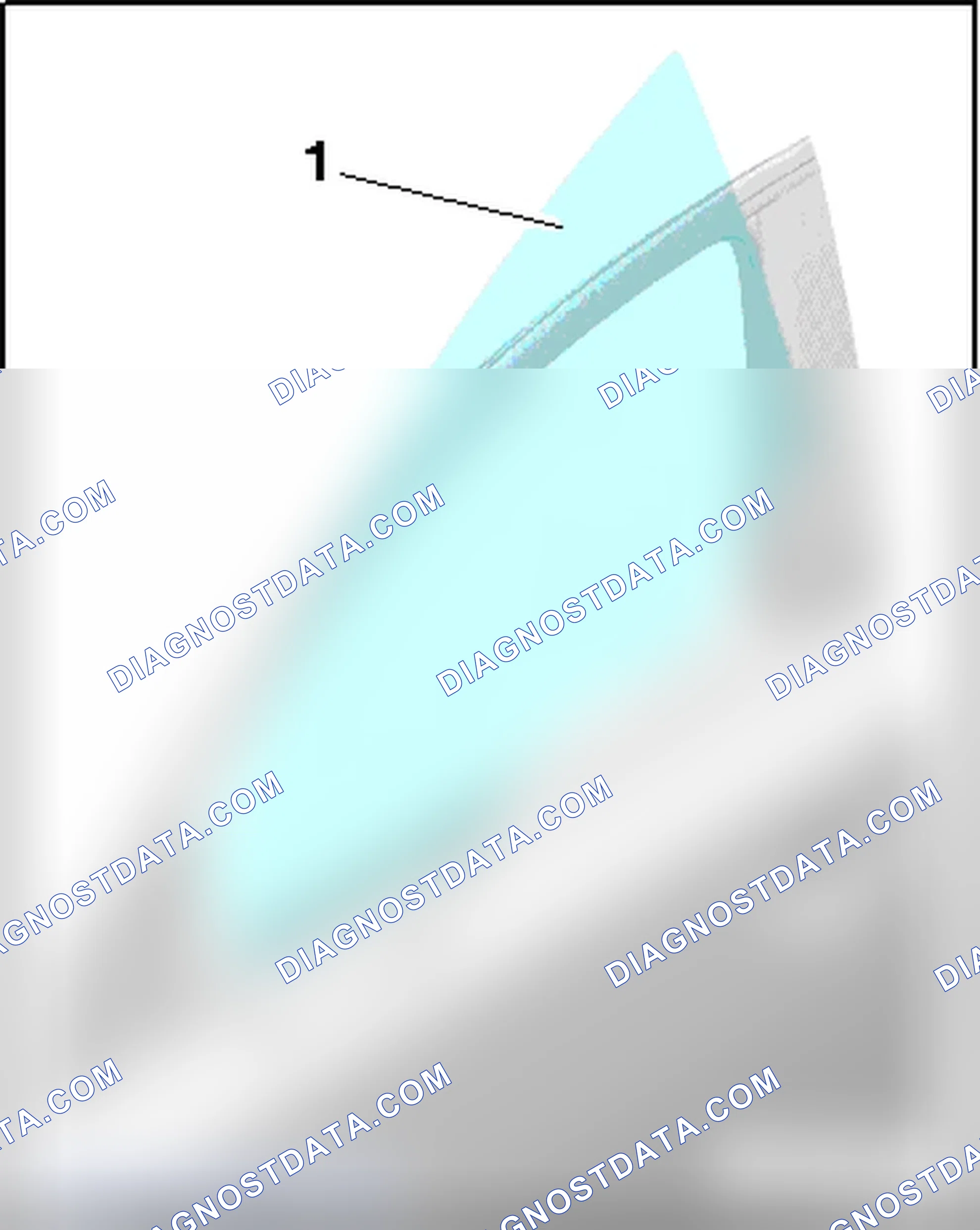 Scheme 166